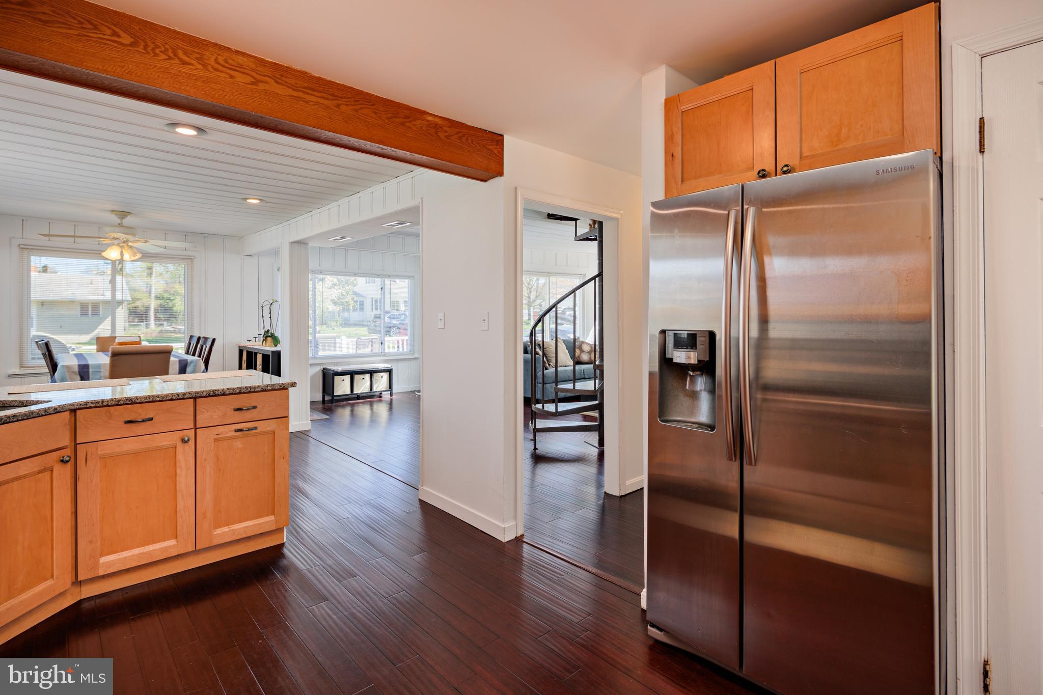 313 Cadle Avenue Edgewater, MD 21037 - Photo 19 of 62