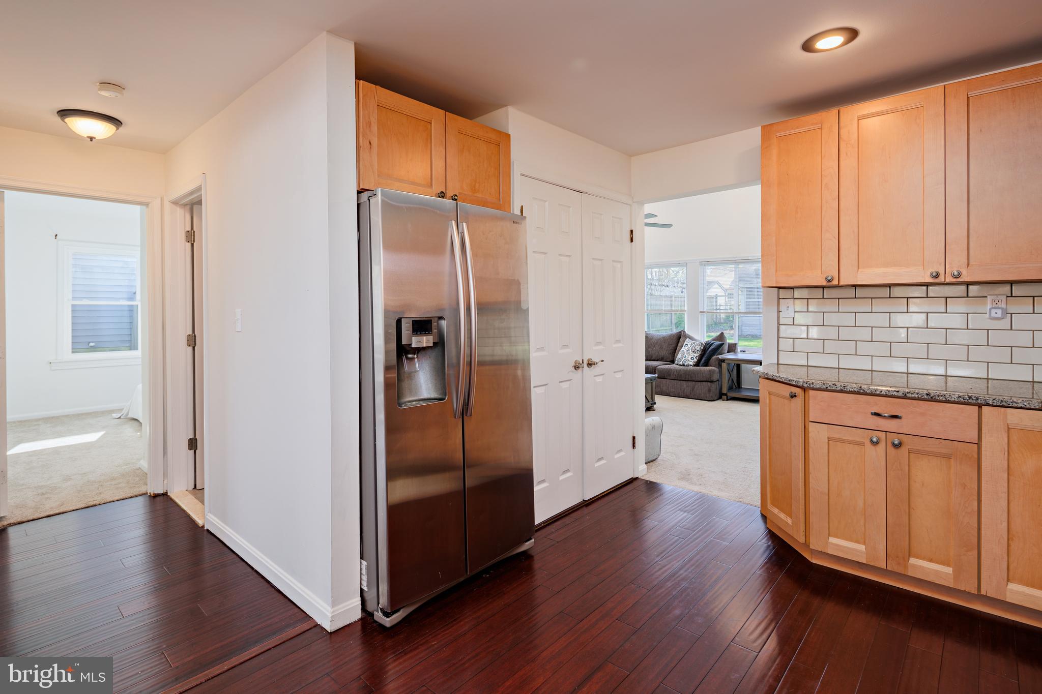 313 Cadle Avenue Edgewater, MD 21037 - Photo 20 of 62