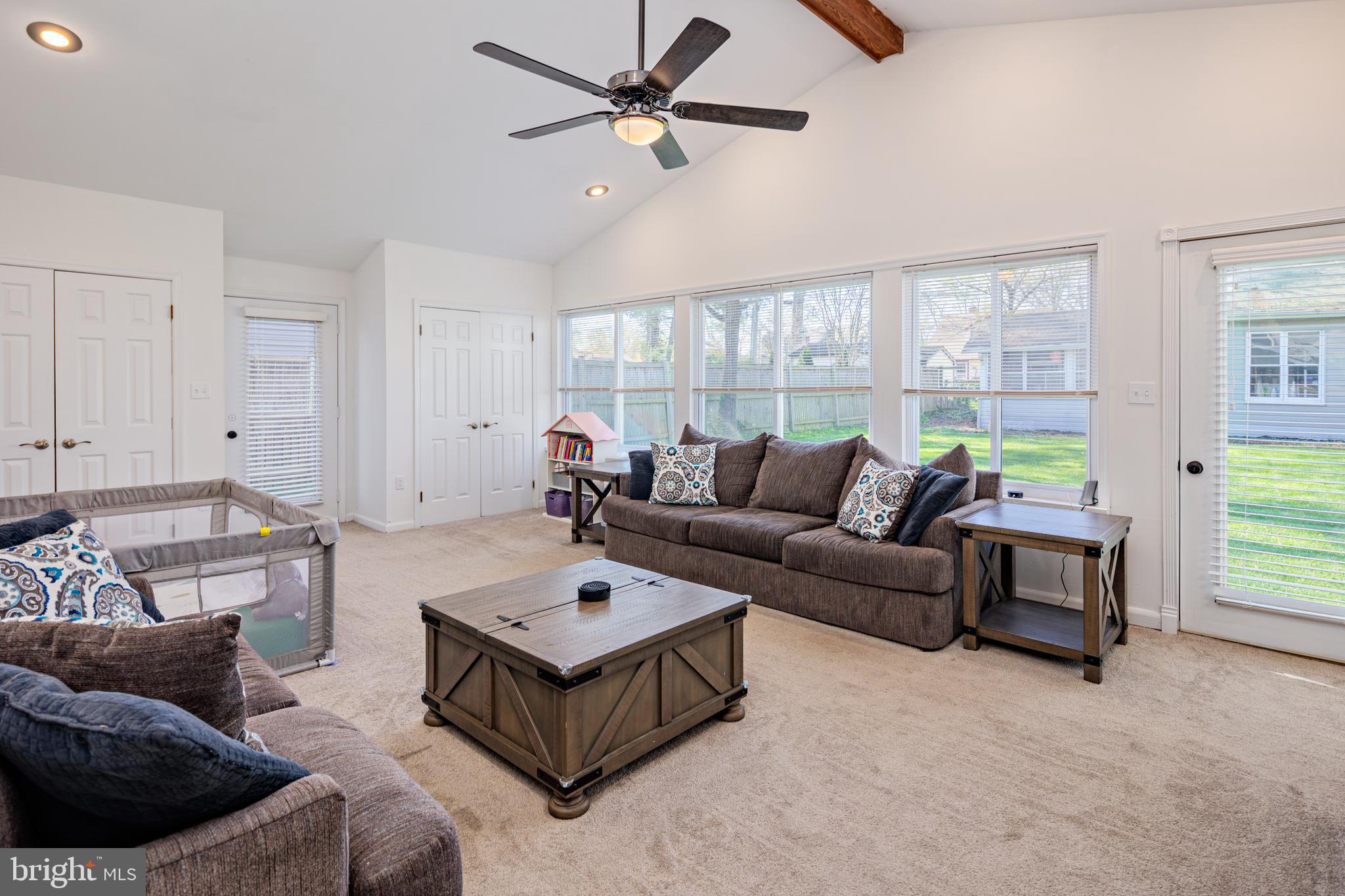 313 Cadle Avenue Edgewater, MD 21037 - Photo 21 of 62