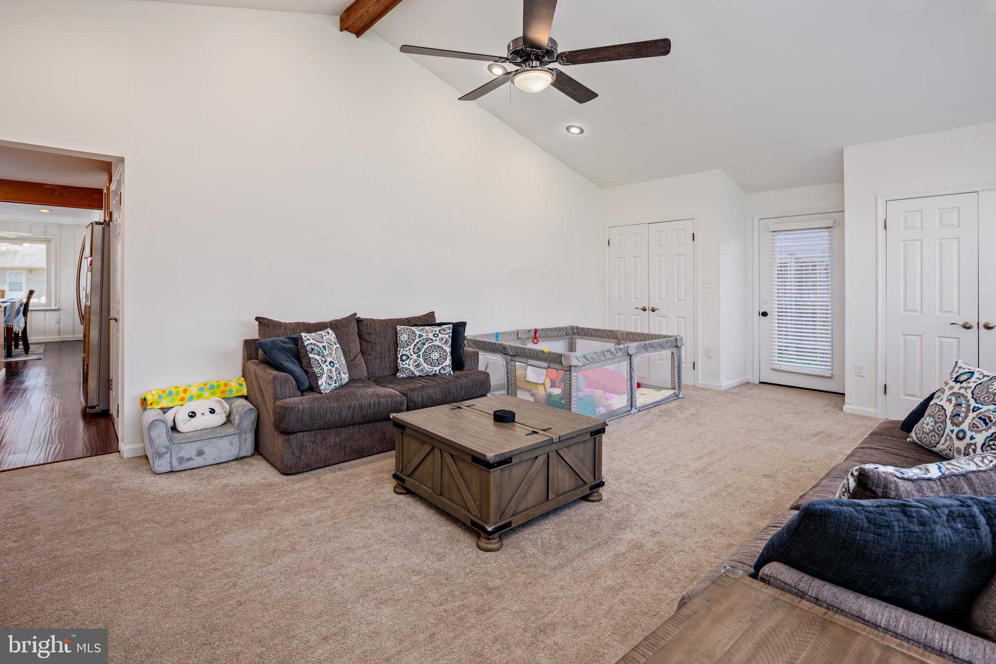 313 Cadle Avenue Edgewater, MD 21037 - Photo 22 of 62