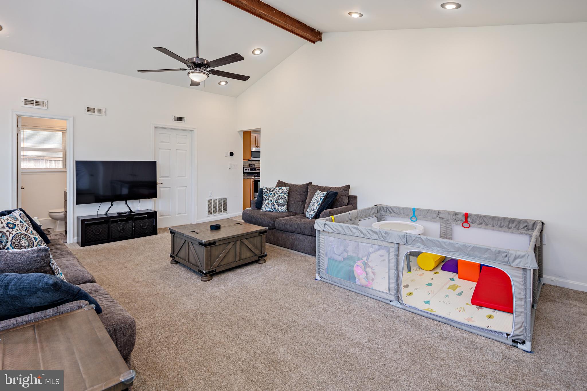 313 Cadle Avenue Edgewater, MD 21037 - Photo 23 of 62