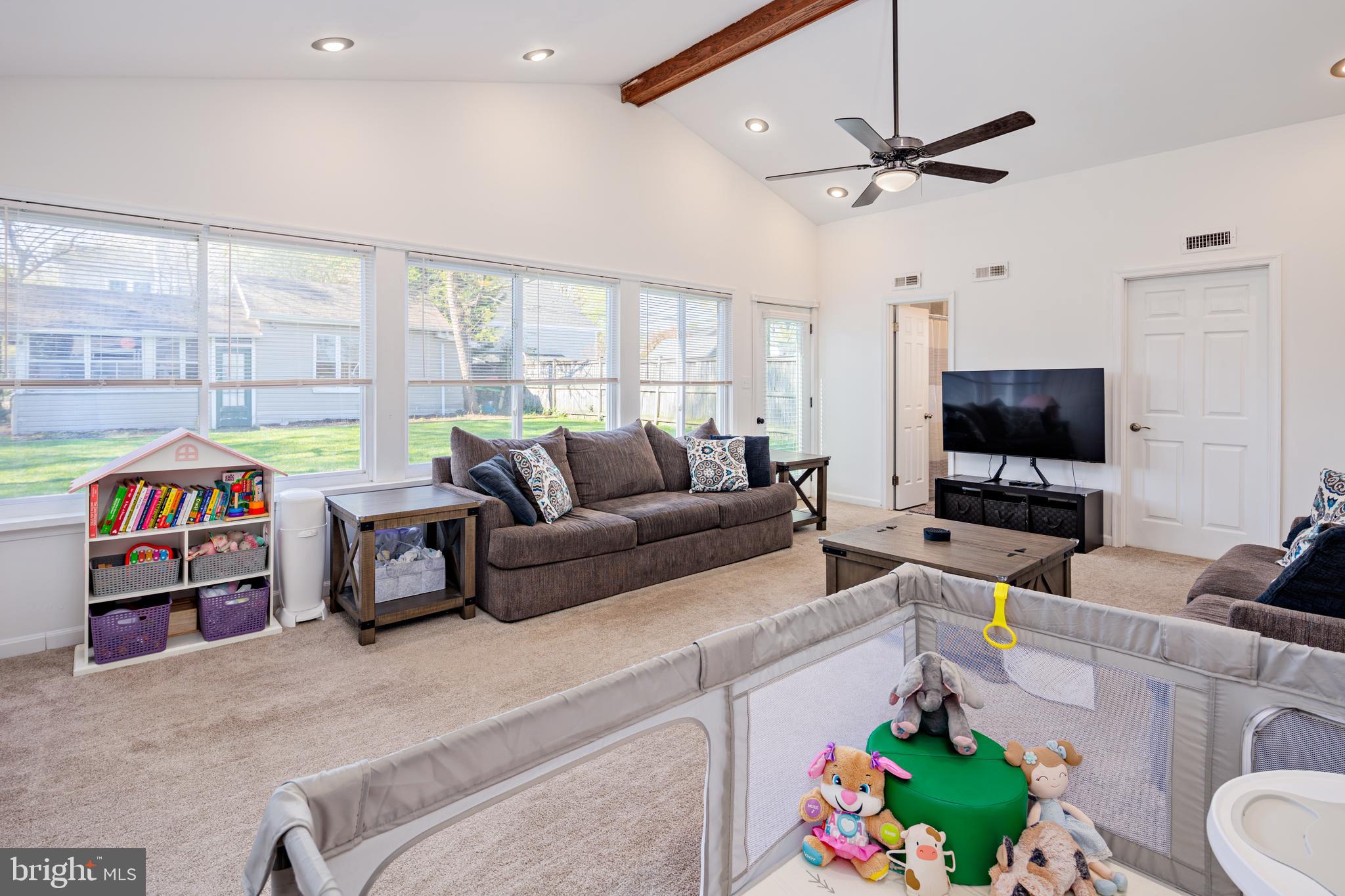 313 Cadle Avenue Edgewater, MD 21037 - Photo 24 of 62