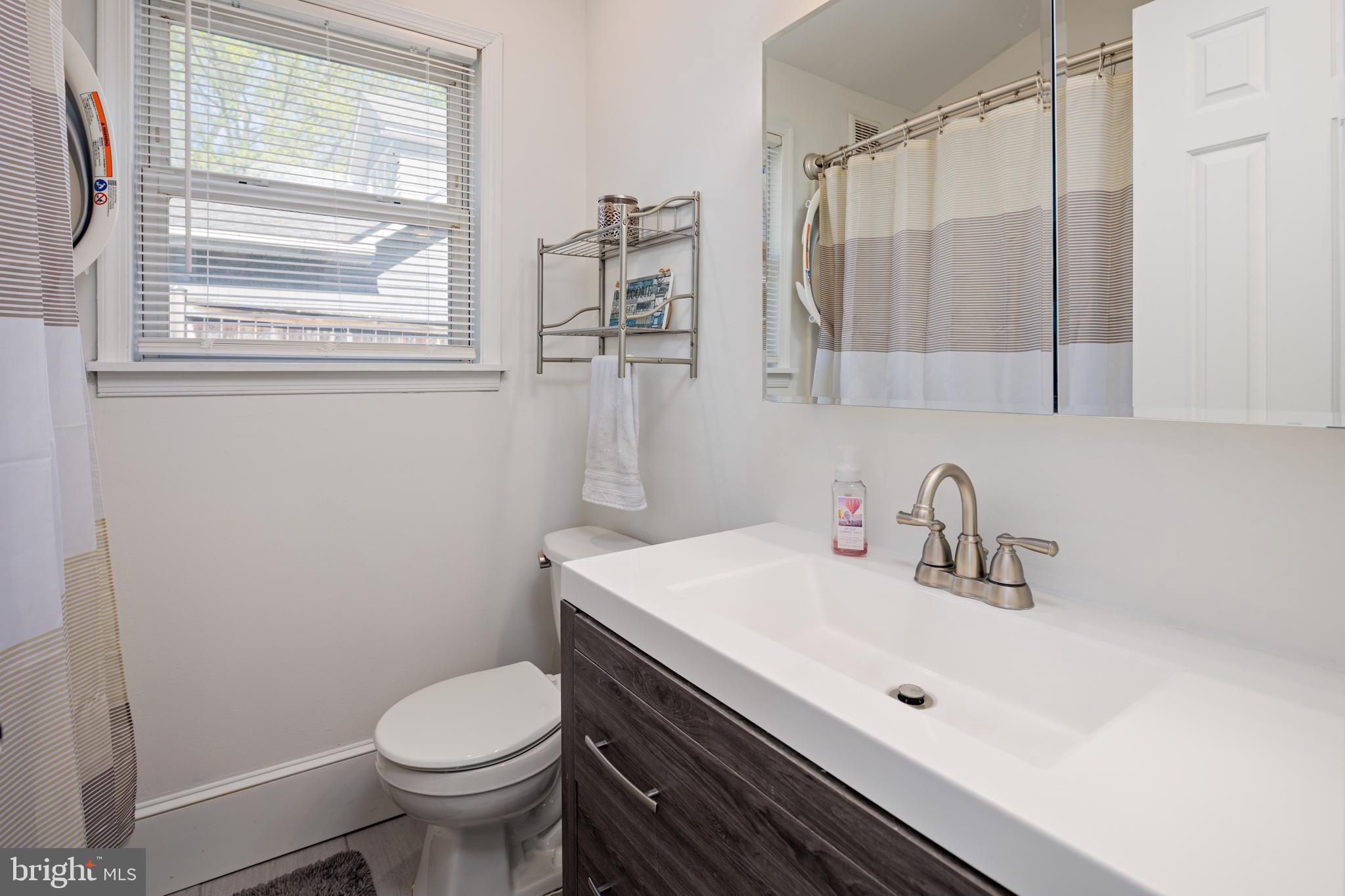 313 Cadle Avenue Edgewater, MD 21037 - Photo 25 of 62