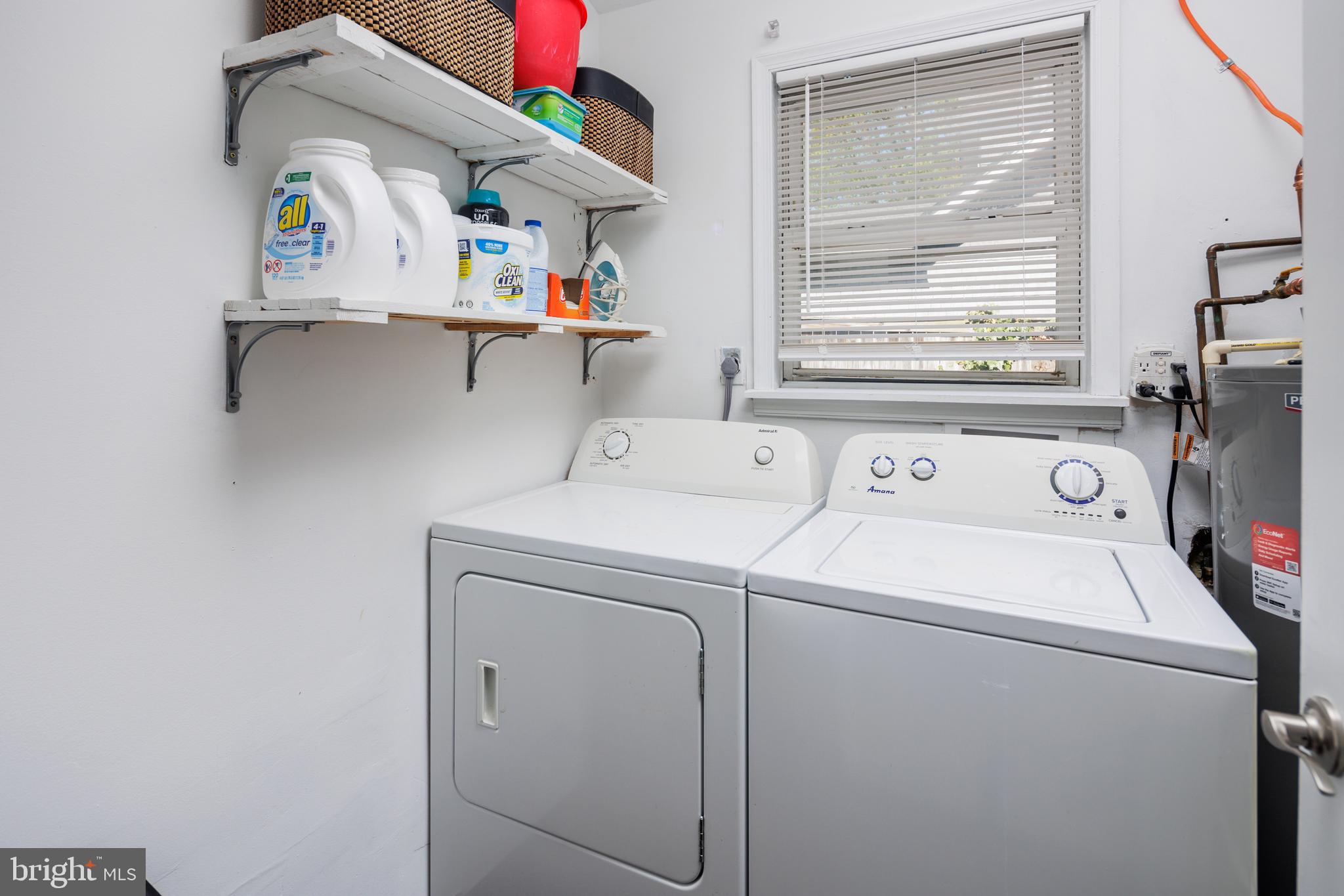 313 Cadle Avenue Edgewater, MD 21037 - Photo 27 of 62