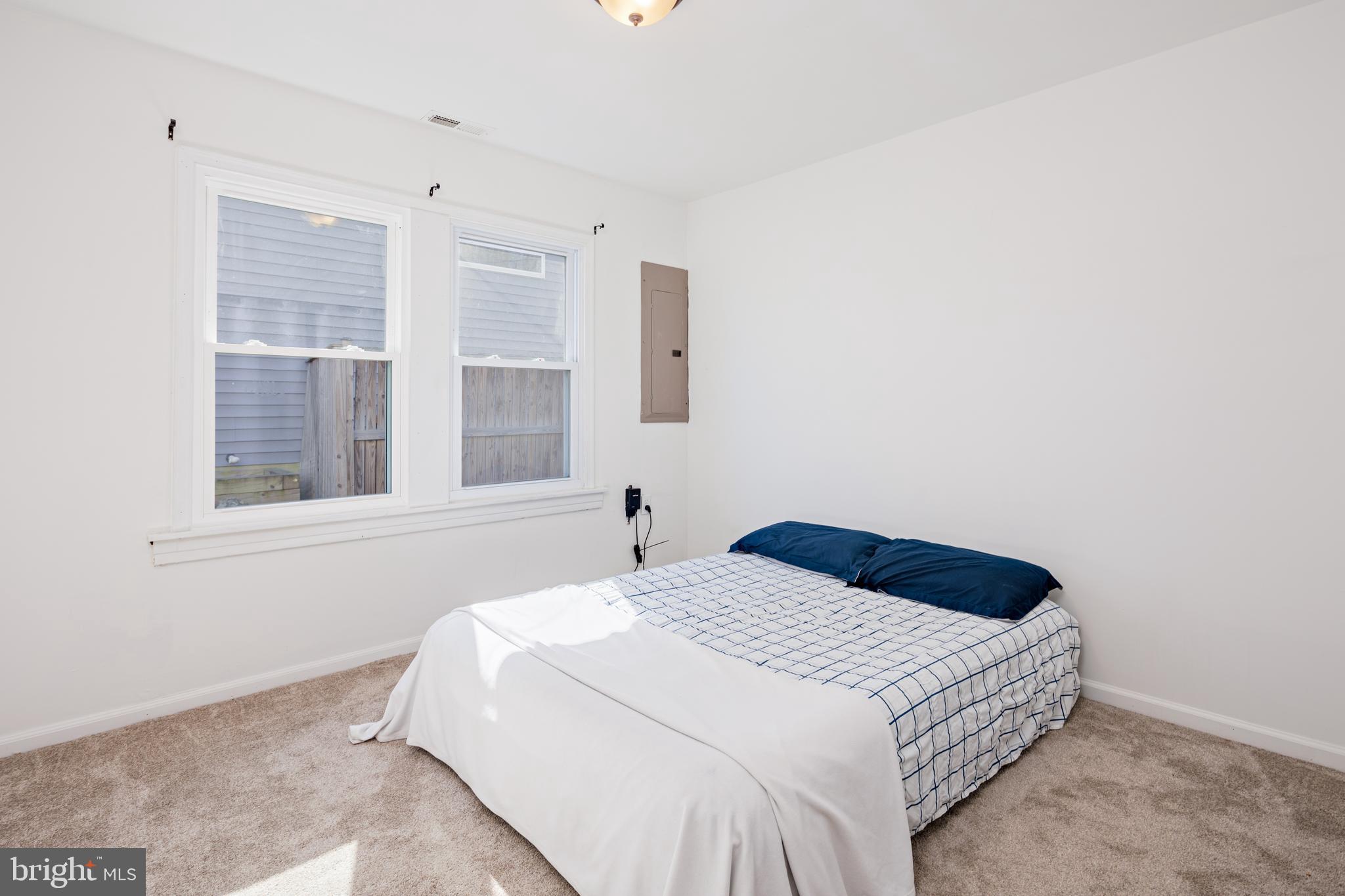 313 Cadle Avenue Edgewater, MD 21037 - Photo 28 of 62