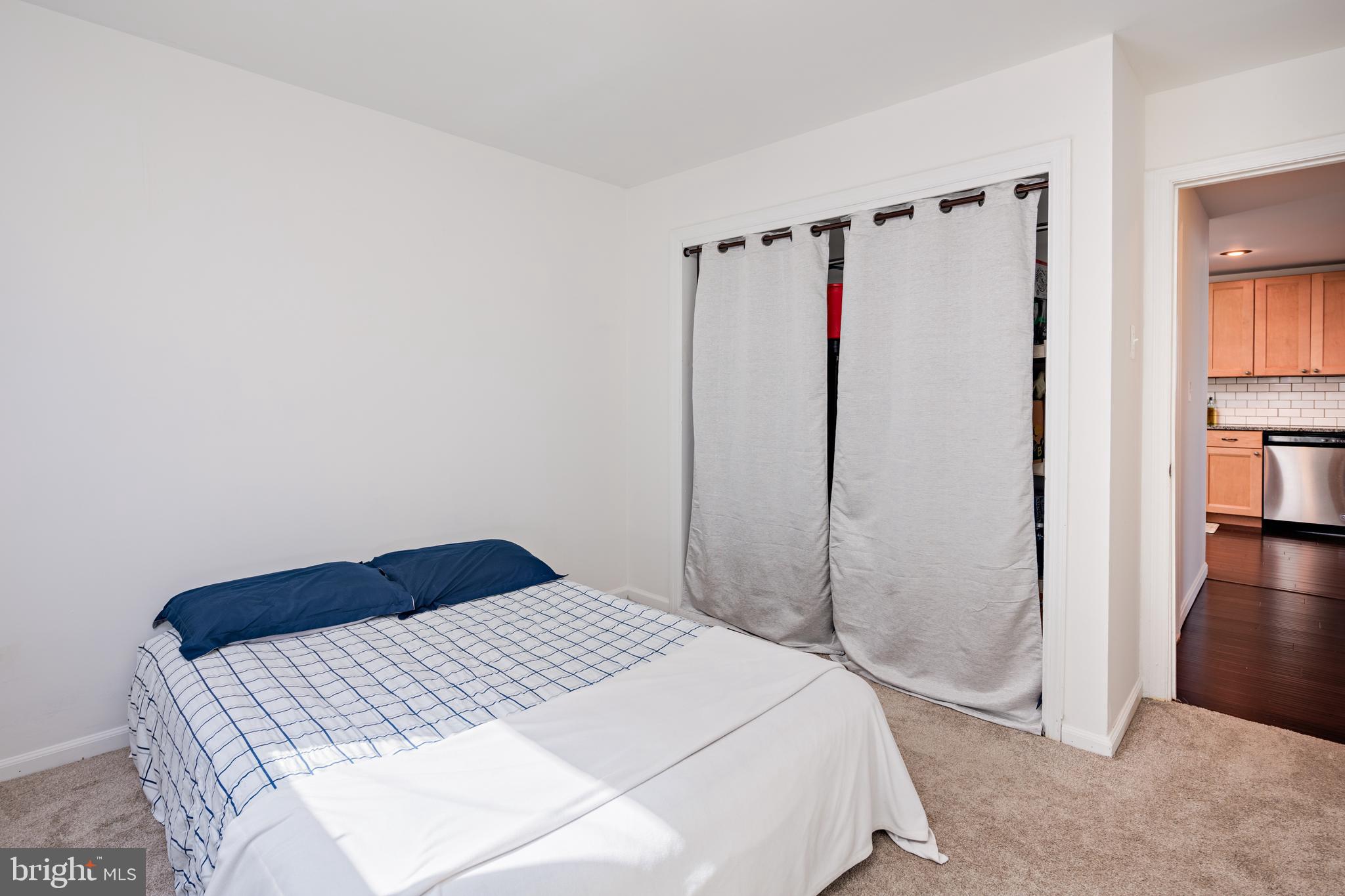 313 Cadle Avenue Edgewater, MD 21037 - Photo 29 of 62