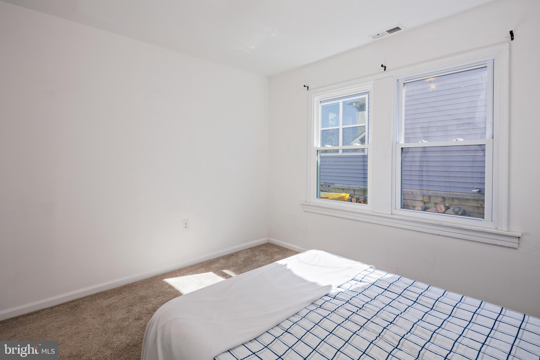 313 Cadle Avenue Edgewater, MD 21037 - Photo 30 of 62