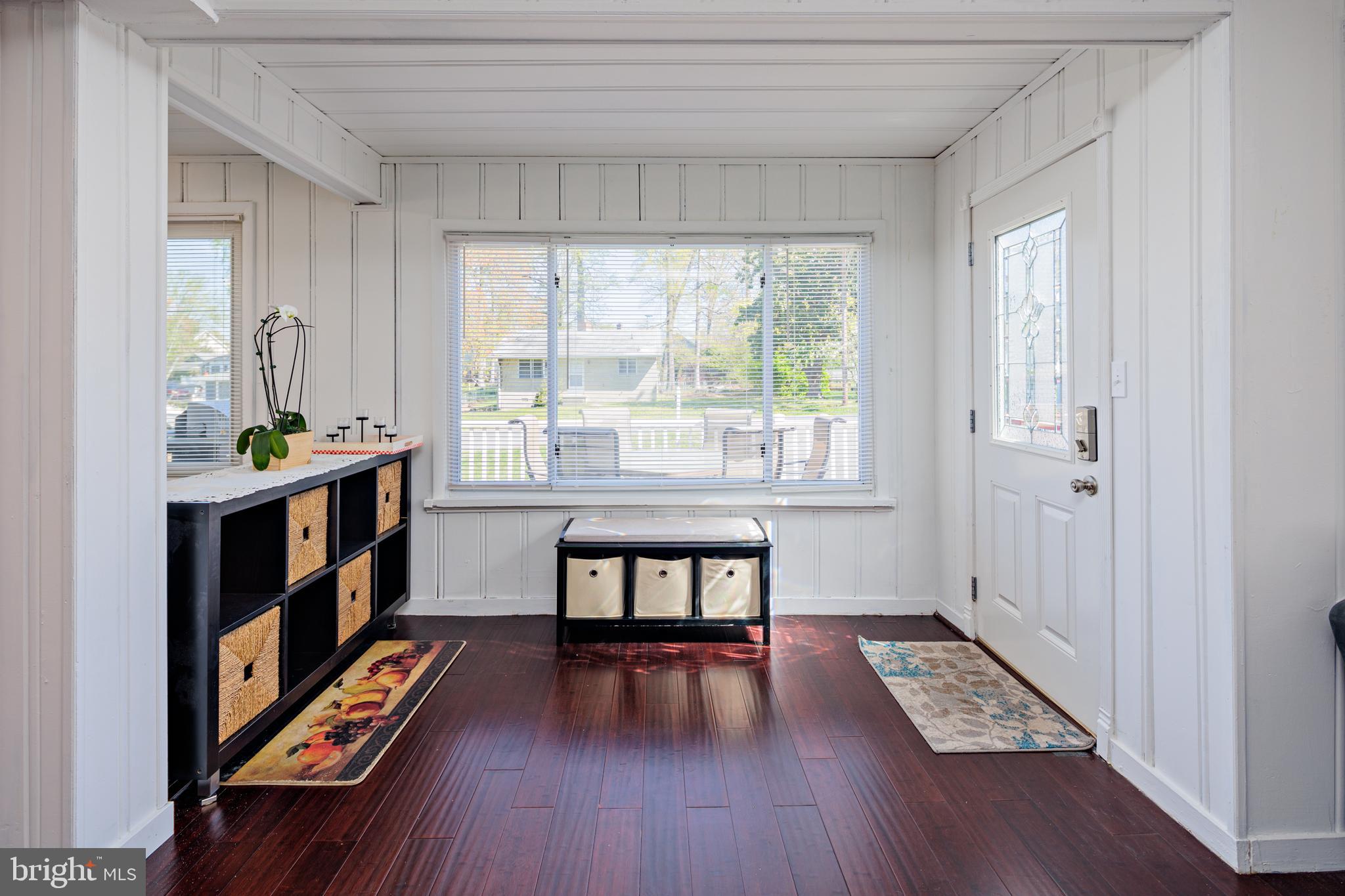 313 Cadle Avenue Edgewater, MD 21037 - Photo 3 of 62