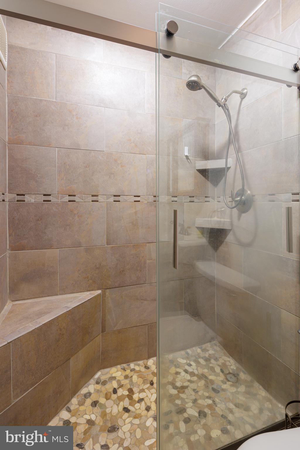 313 Cadle Avenue Edgewater, MD 21037 - Photo 33 of 62