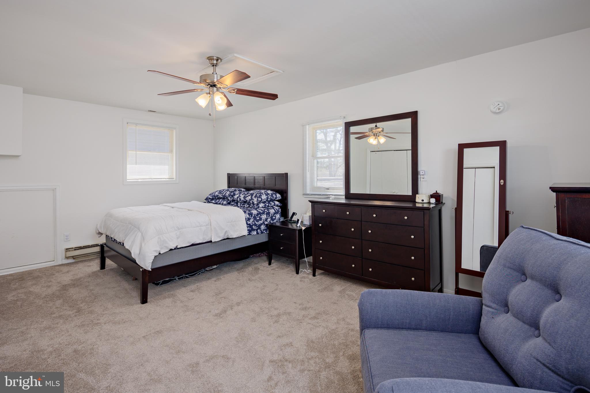 313 Cadle Avenue Edgewater, MD 21037 - Photo 34 of 62