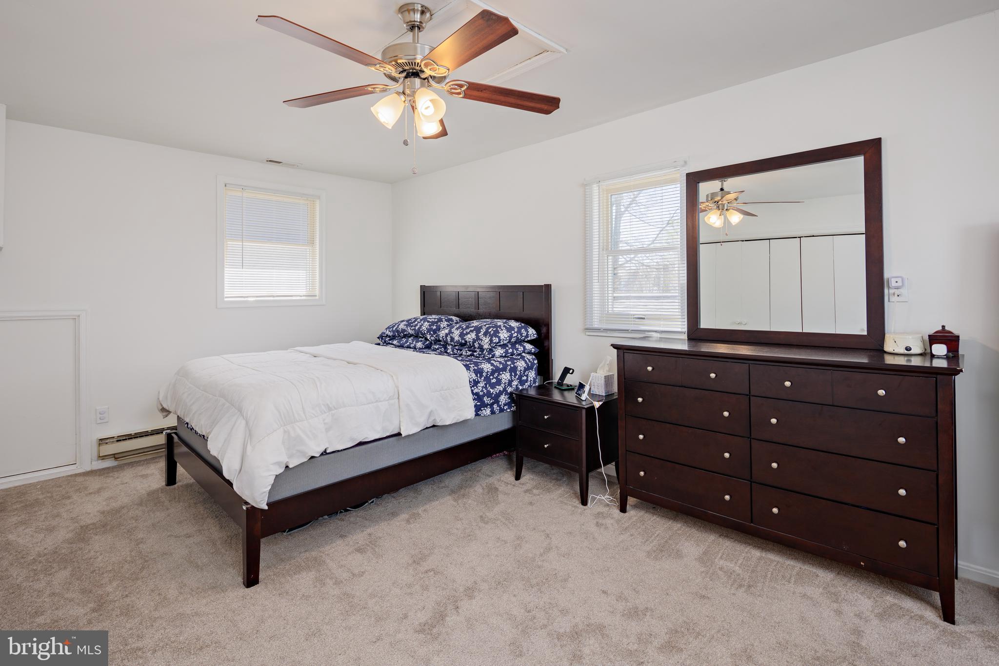 313 Cadle Avenue Edgewater, MD 21037 - Photo 35 of 62