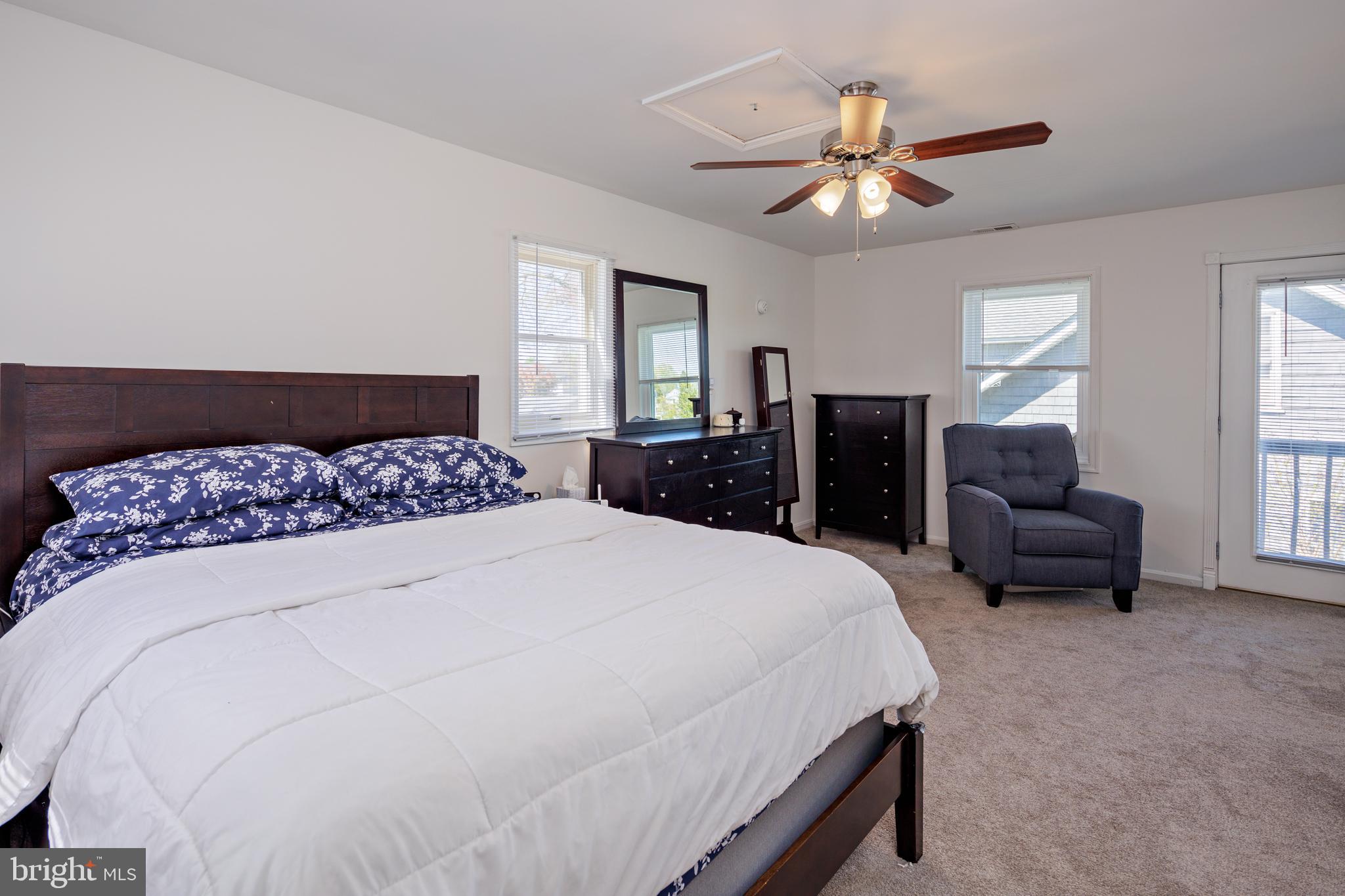 313 Cadle Avenue Edgewater, MD 21037 - Photo 36 of 62