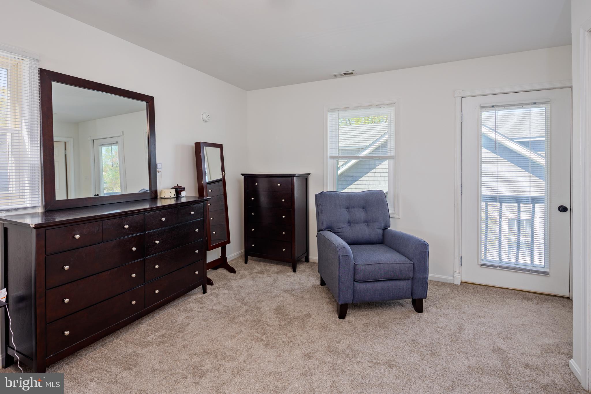 313 Cadle Avenue Edgewater, MD 21037 - Photo 37 of 62