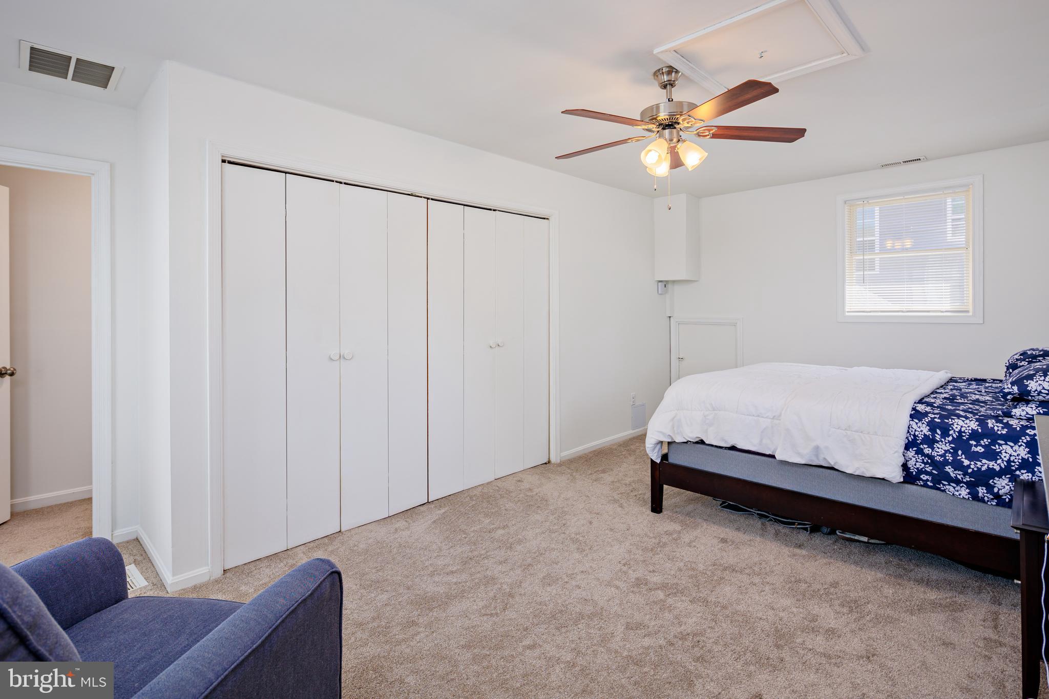 313 Cadle Avenue Edgewater, MD 21037 - Photo 38 of 62