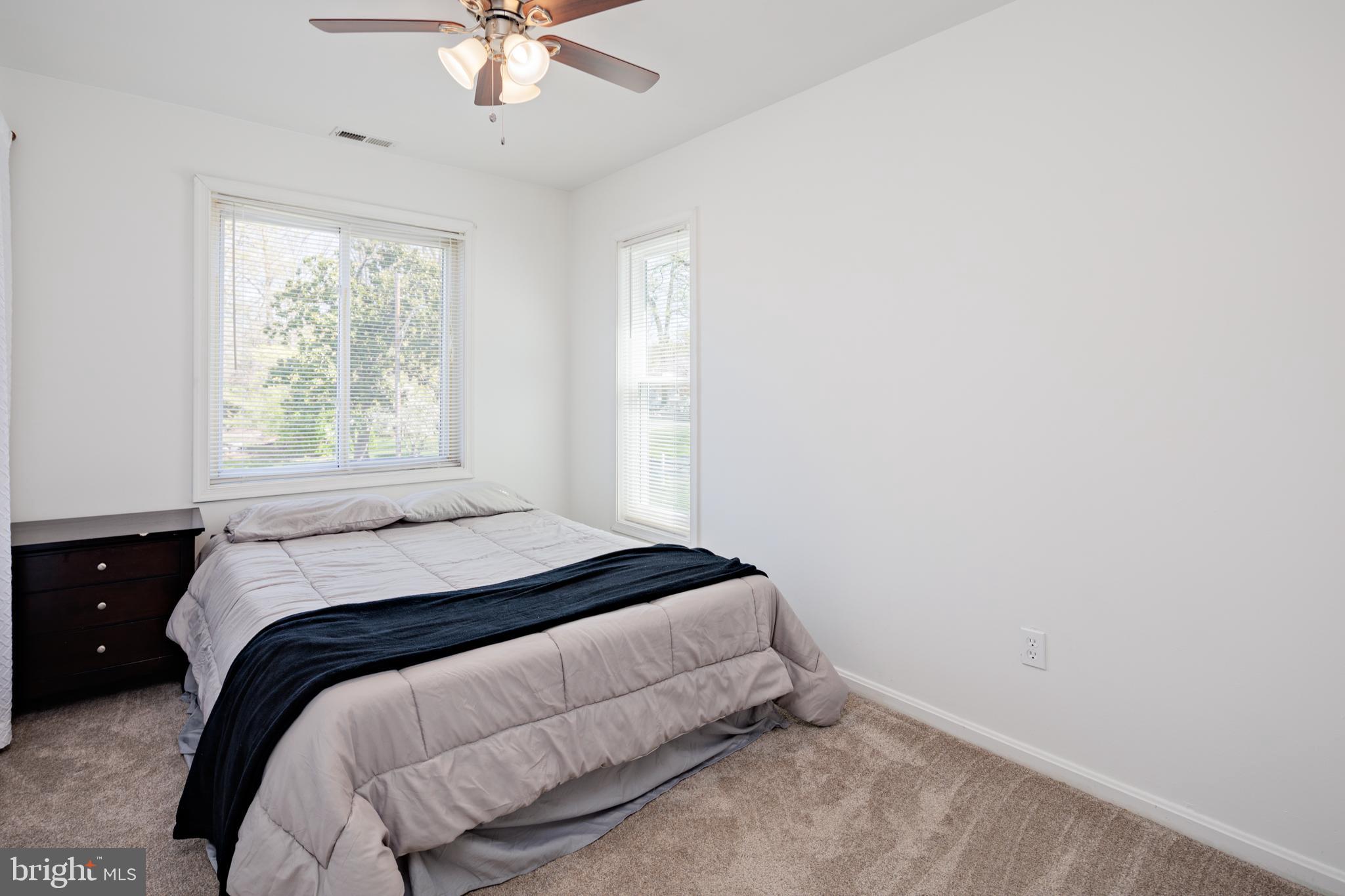 313 Cadle Avenue Edgewater, MD 21037 - Photo 39 of 62