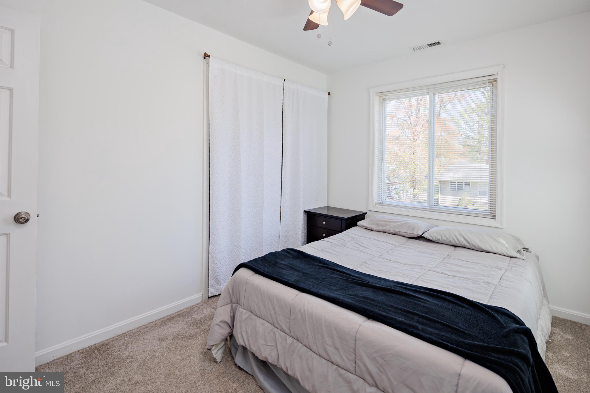 313 Cadle Avenue Edgewater, MD 21037 - Photo 40 of 62