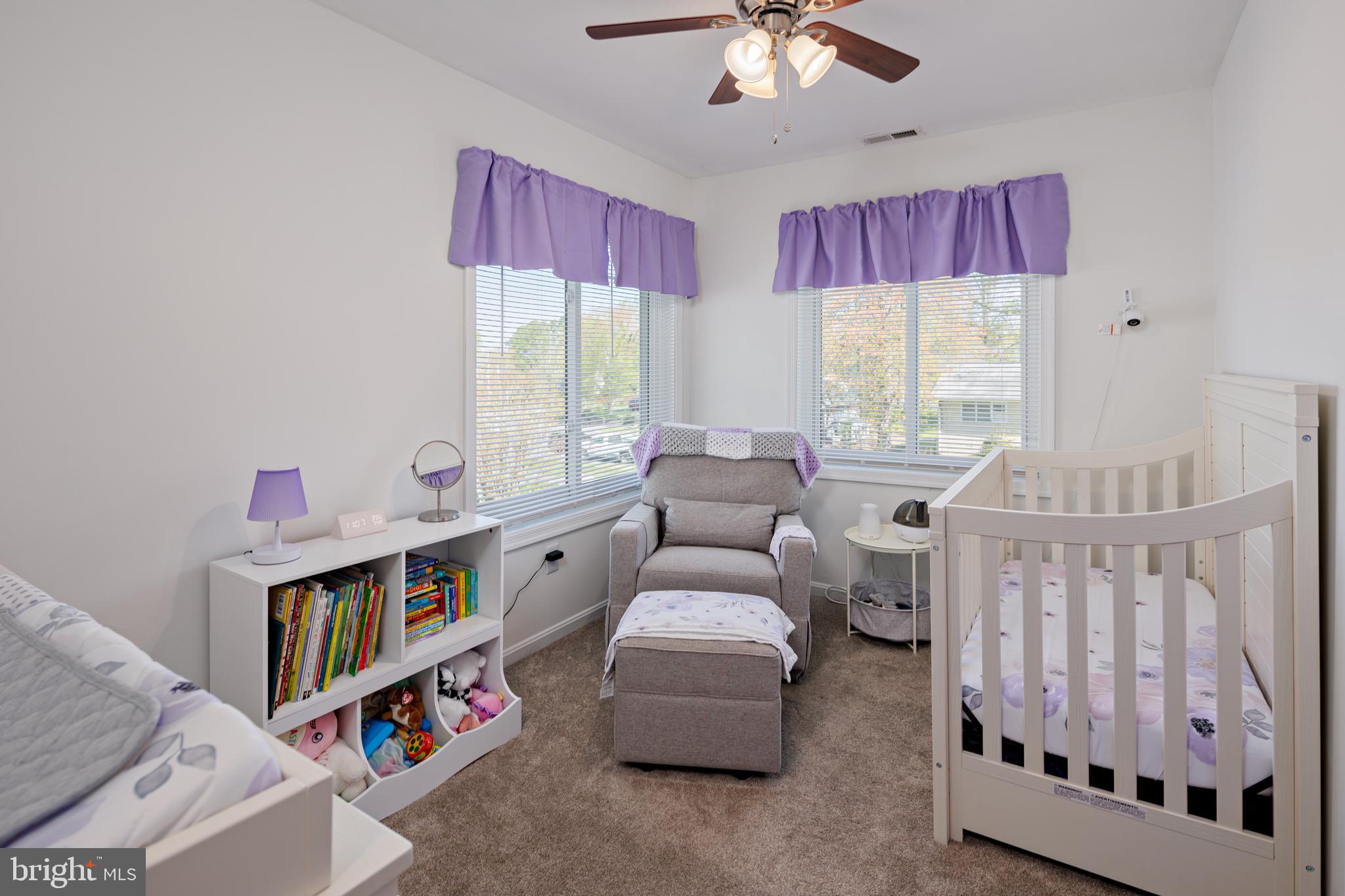 313 Cadle Avenue Edgewater, MD 21037 - Photo 41 of 62