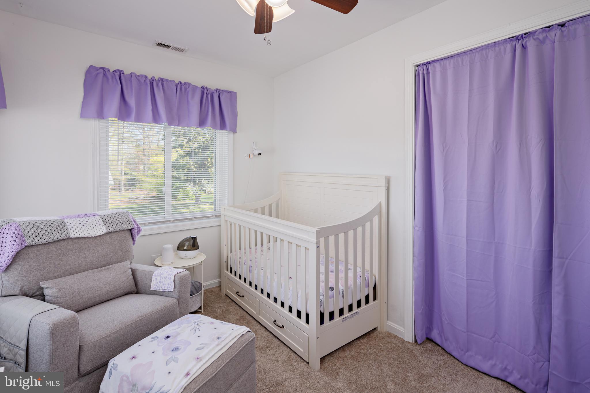 313 Cadle Avenue Edgewater, MD 21037 - Photo 42 of 62