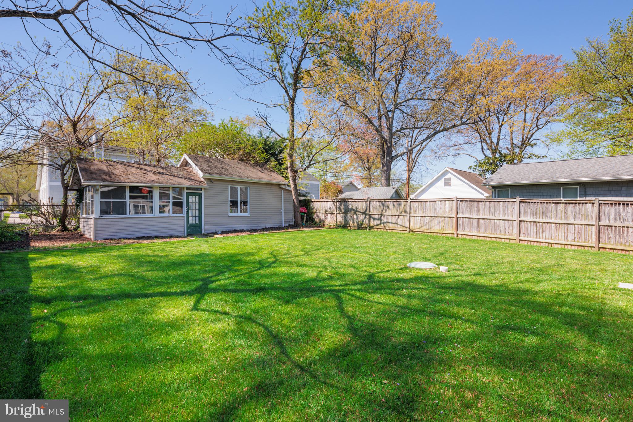 313 Cadle Avenue Edgewater, MD 21037 - Photo 43 of 62