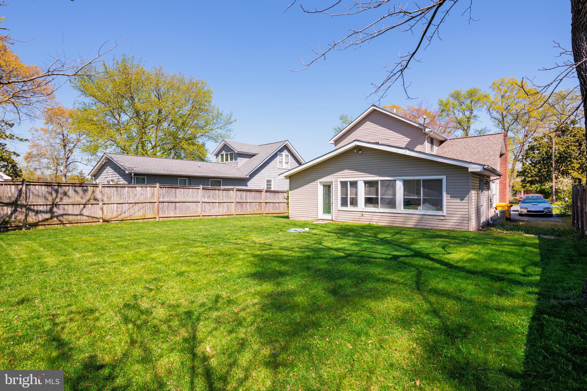 313 Cadle Avenue Edgewater, MD 21037 - Photo 44 of 62