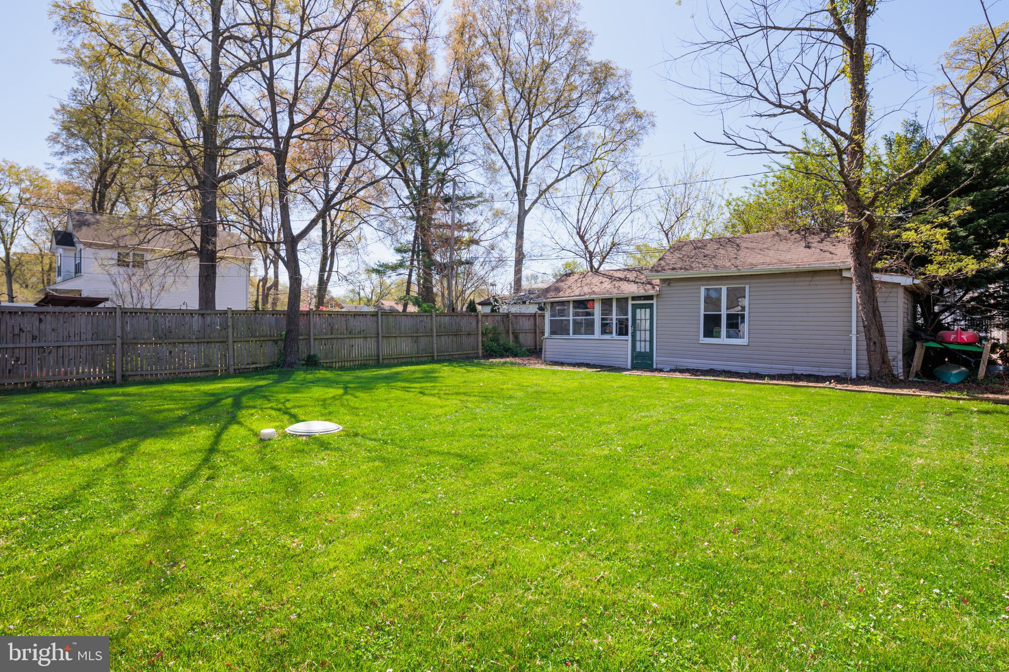 313 Cadle Avenue Edgewater, MD 21037 - Photo 46 of 62