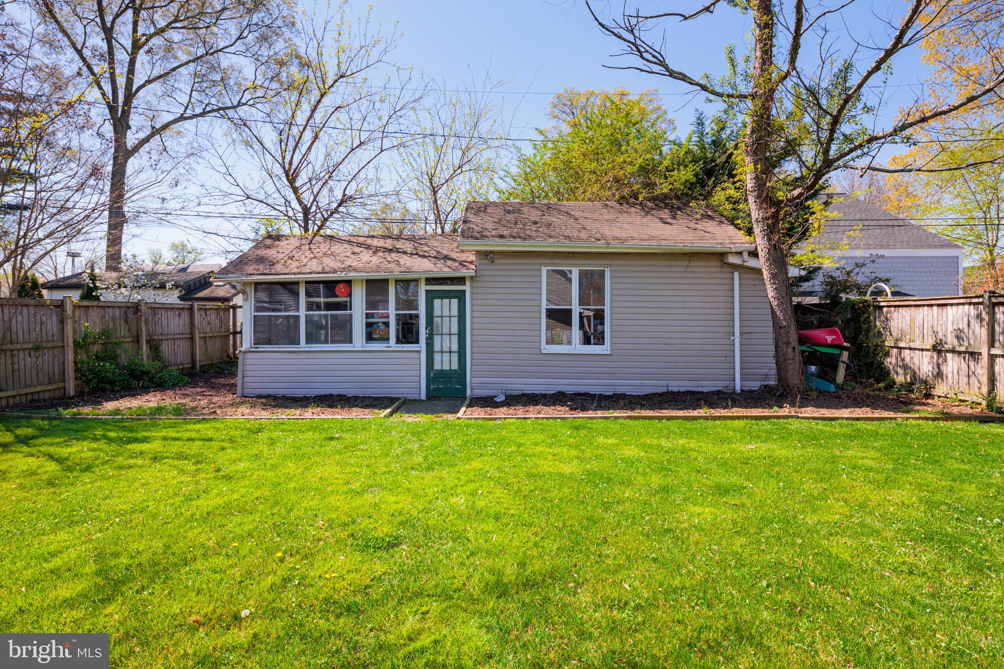 313 Cadle Avenue Edgewater, MD 21037 - Photo 47 of 62