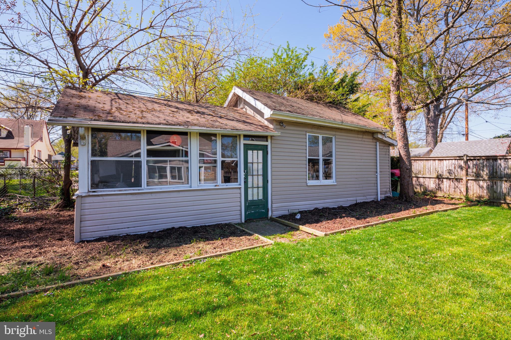 313 Cadle Avenue Edgewater, MD 21037 - Photo 48 of 62