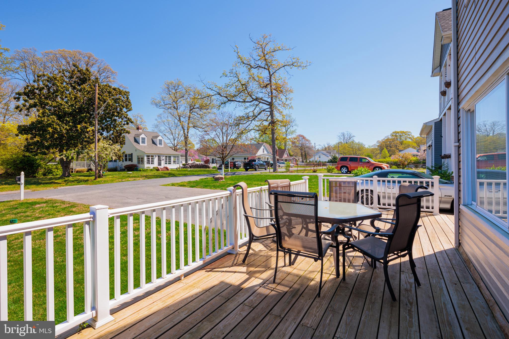 313 Cadle Avenue Edgewater, MD 21037 - Photo 49 of 62