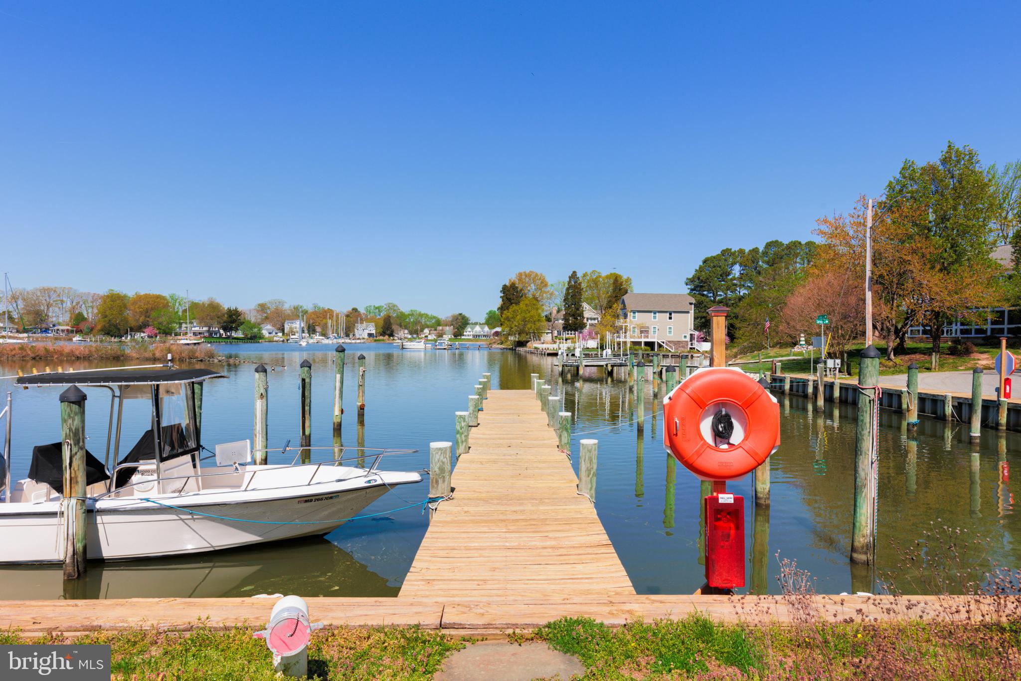 313 Cadle Avenue Edgewater, MD 21037 - Photo 54 of 62