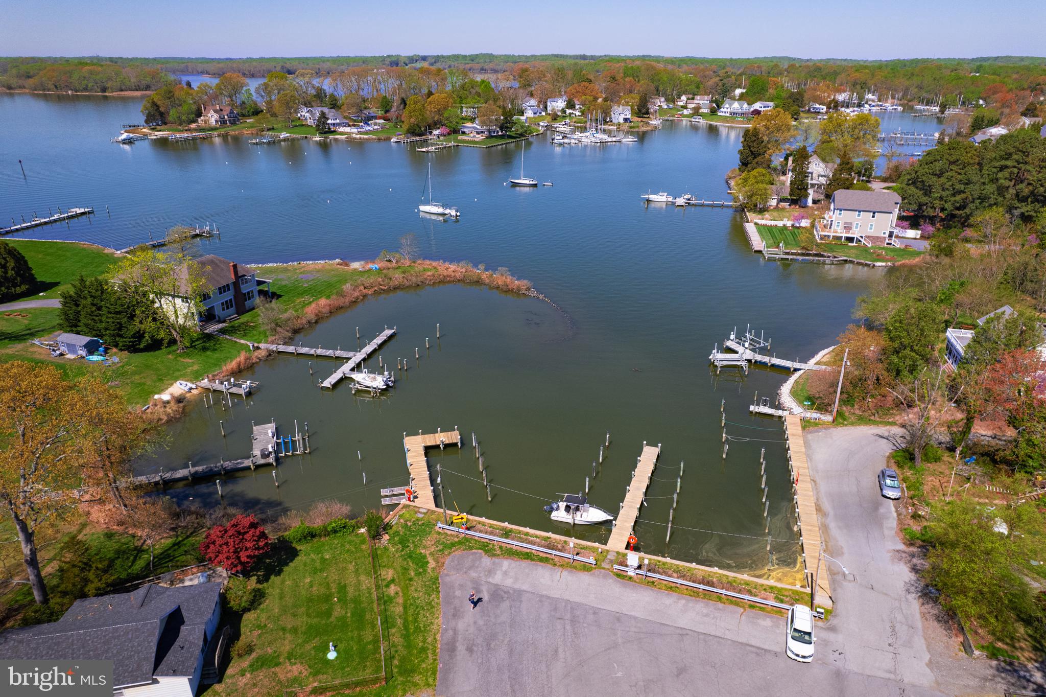 313 Cadle Avenue Edgewater, MD 21037 - Photo 58 of 62