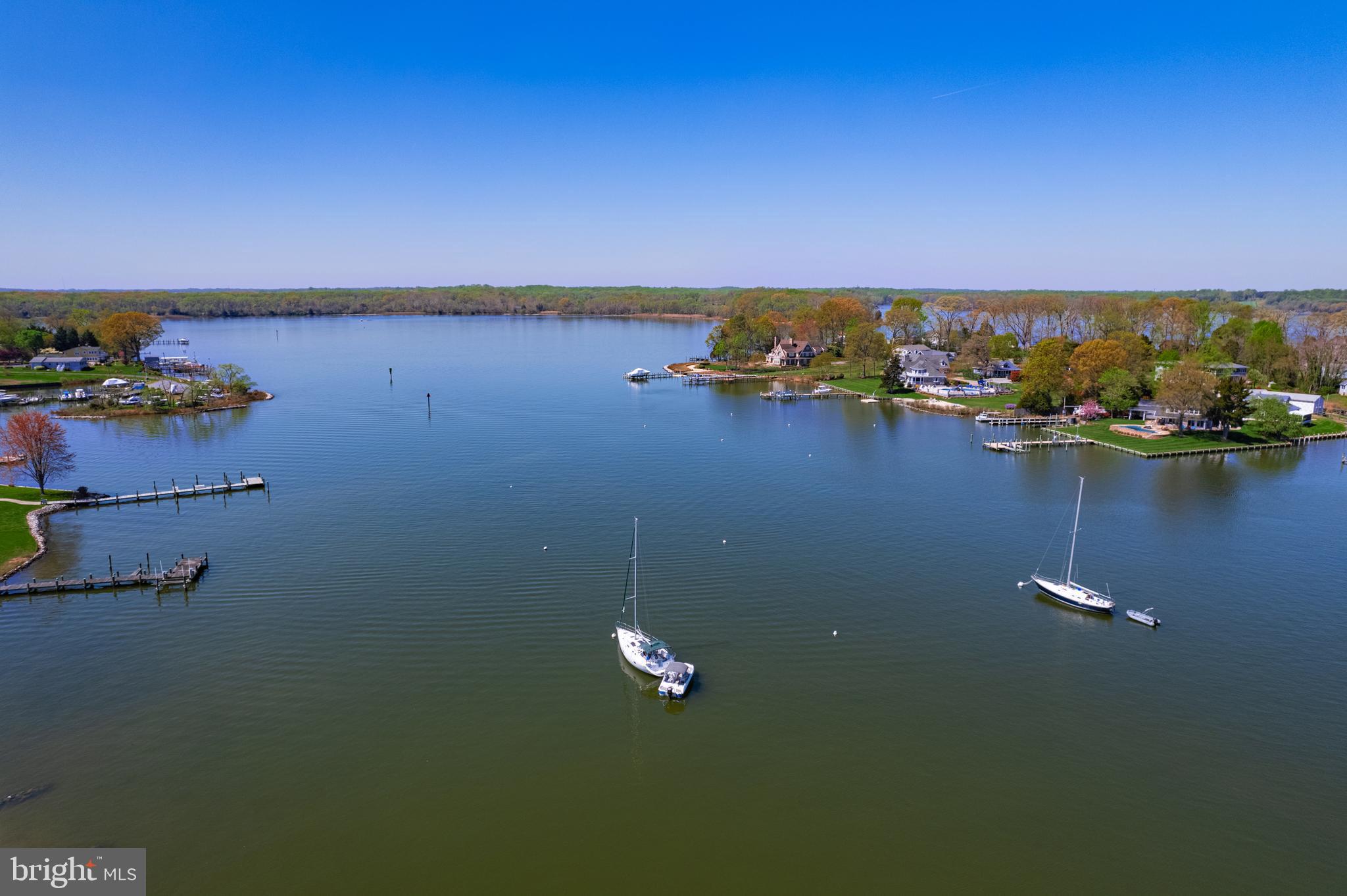 313 Cadle Avenue Edgewater, MD 21037 - Photo 59 of 62