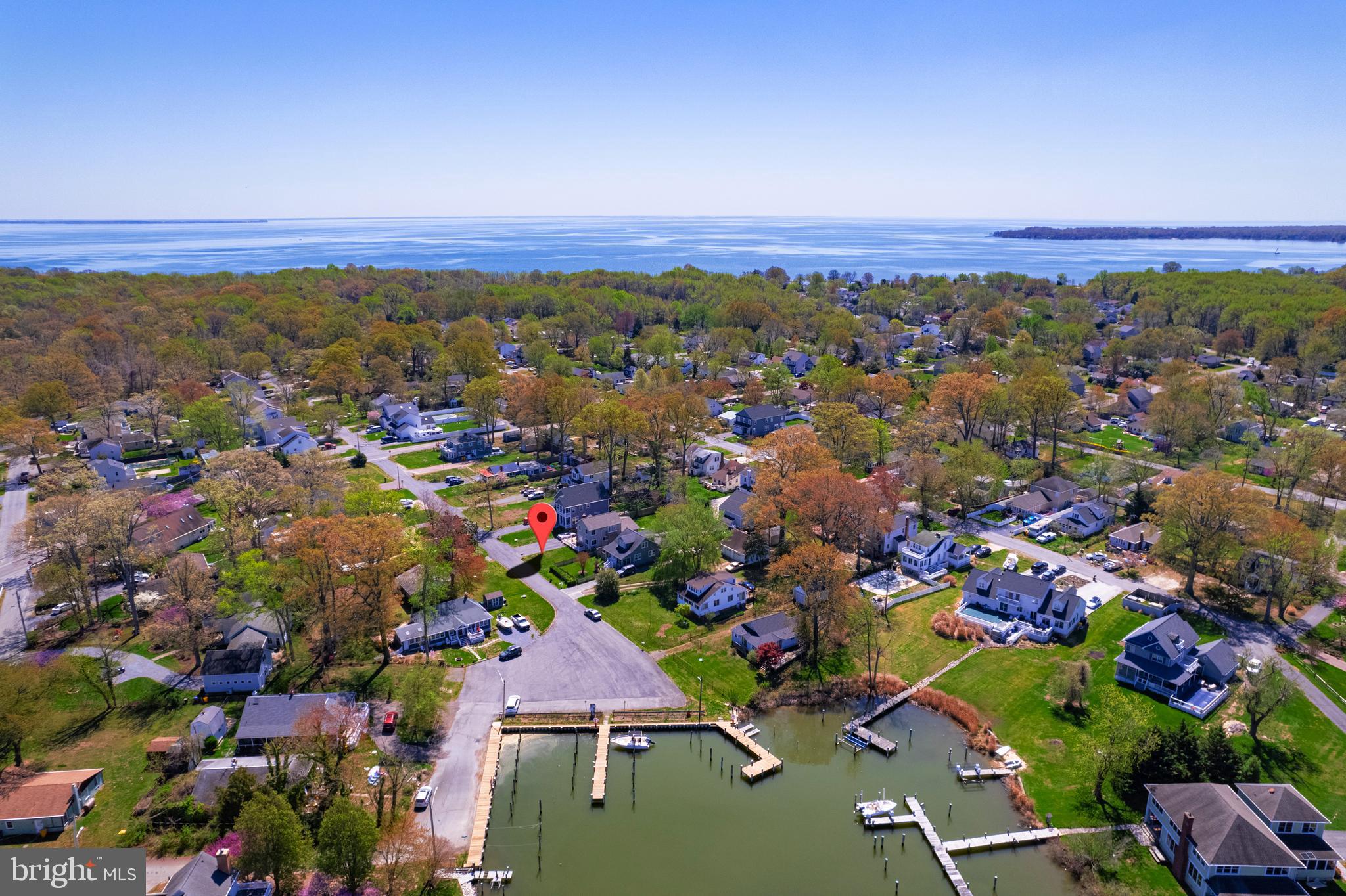 313 Cadle Avenue Edgewater, MD 21037 - Photo 61 of 62