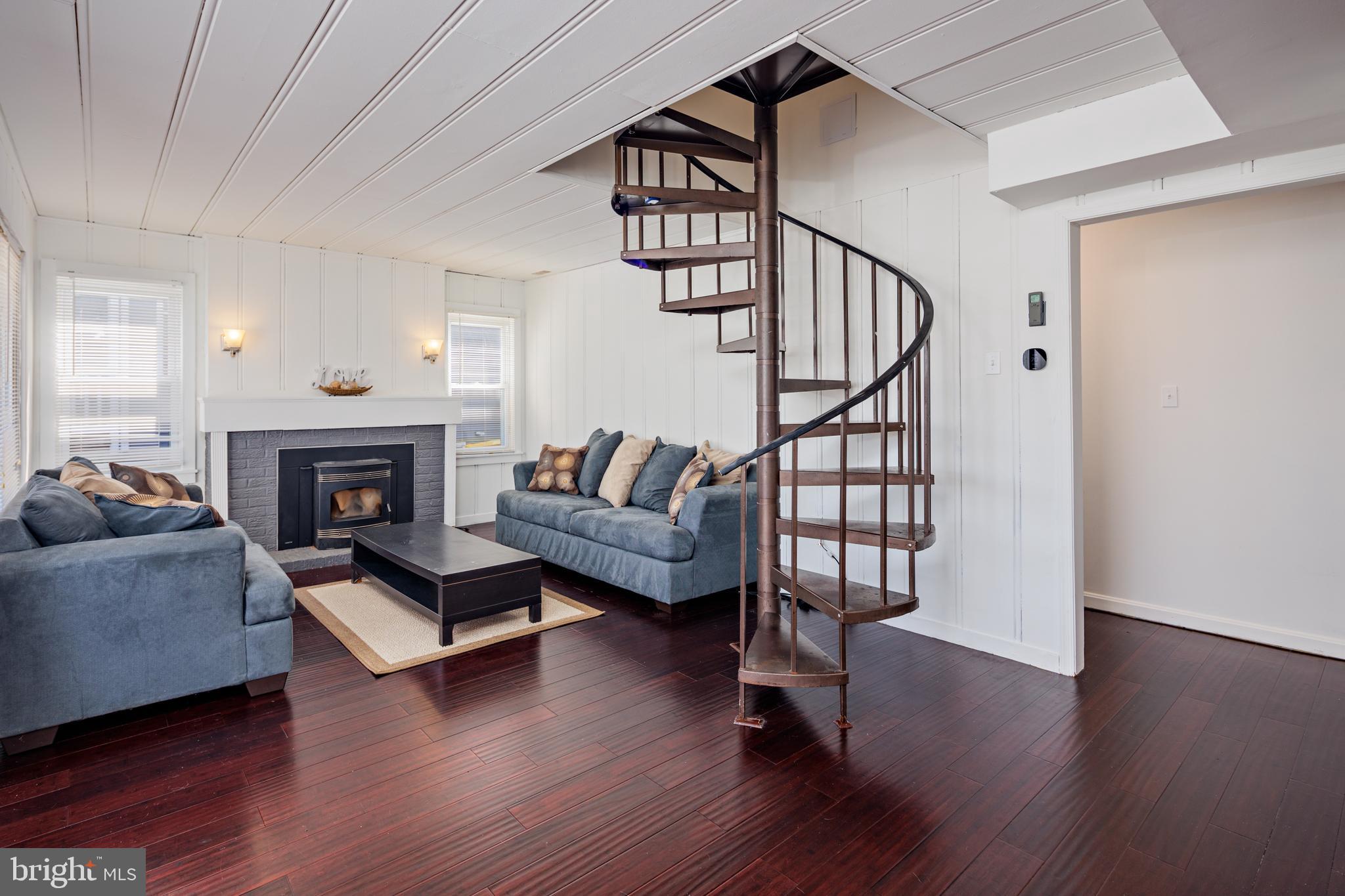 313 Cadle Avenue Edgewater, MD 21037 - Photo 8 of 62