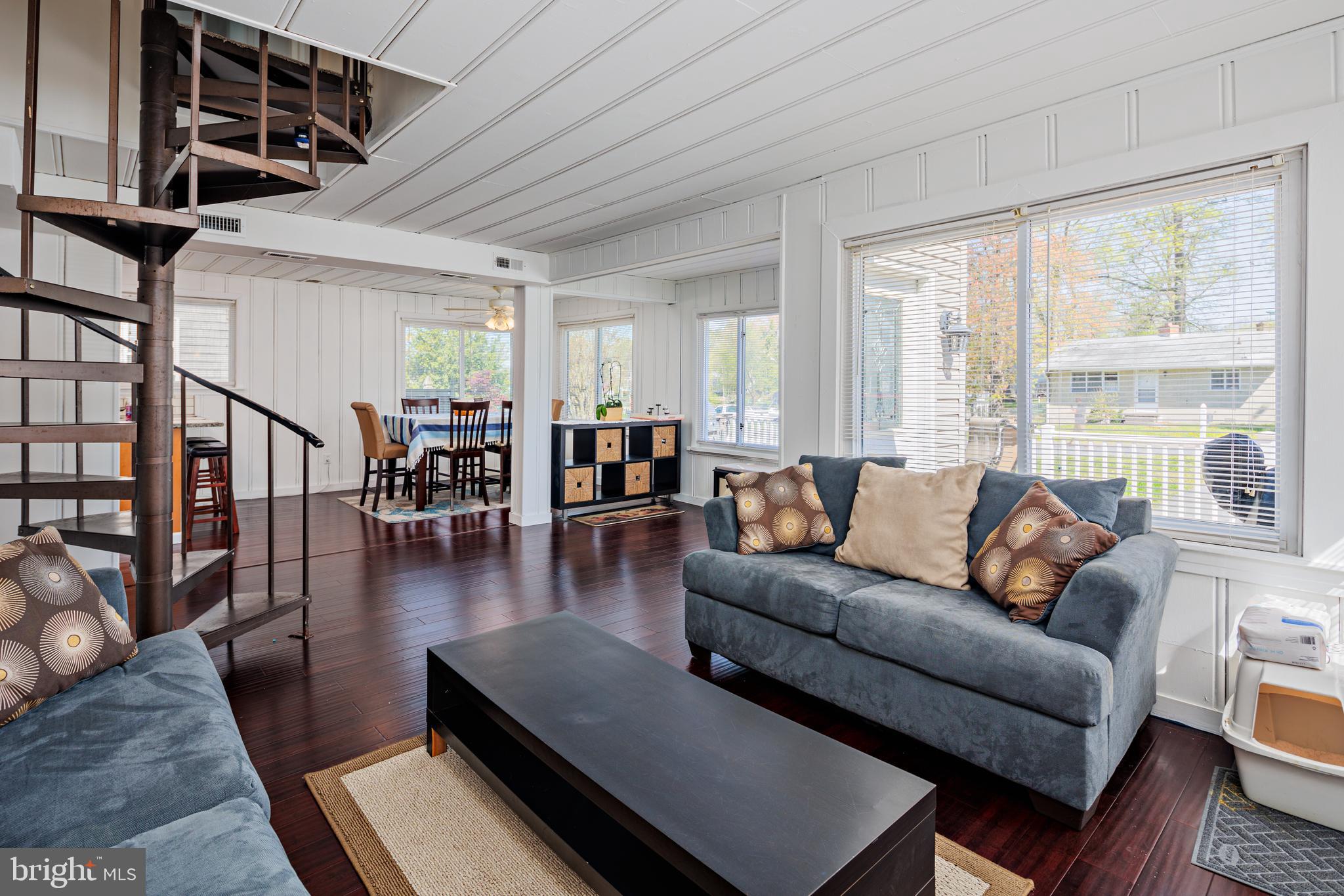 313 Cadle Avenue Edgewater, MD 21037 - Photo 10 of 62