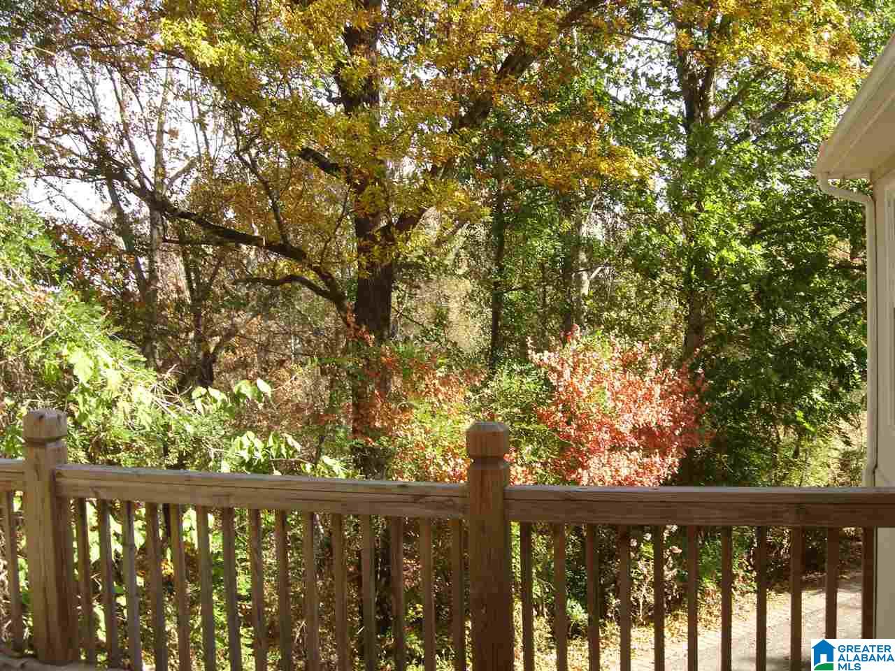 4412 Hillsedge Road Birmingham, AL 35210 - Photo 21 of 25