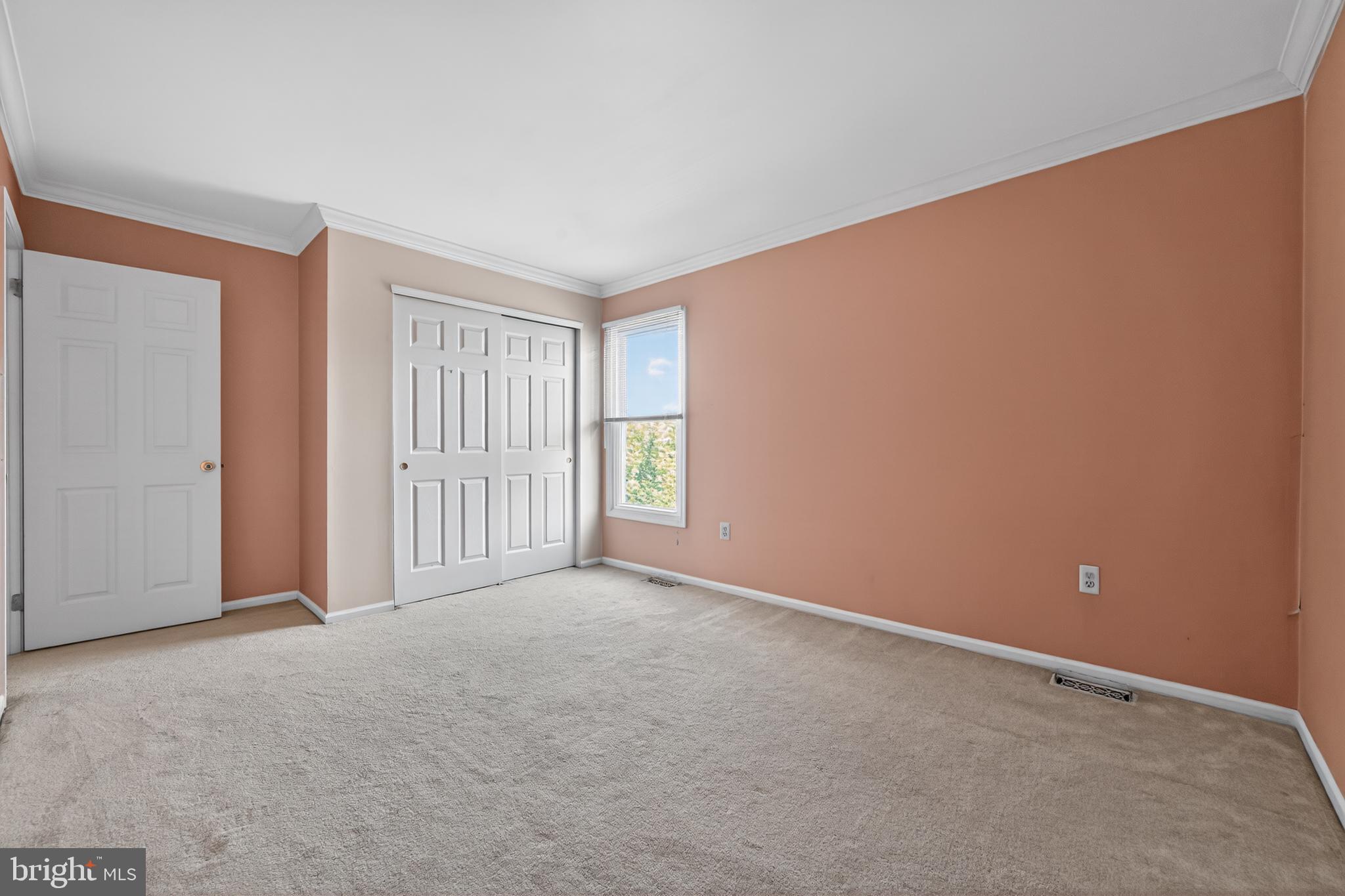 62 Harlow Circle Ambler, PA 19002 - Photo 16 of 22 Bedroom 2