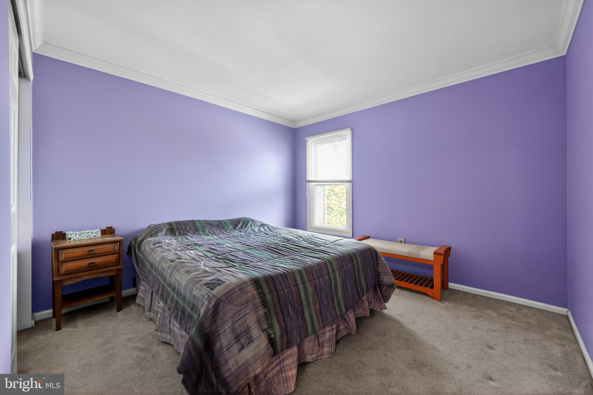 62 Harlow Circle Ambler, PA 19002 - Photo 17 of 22 Bedroom 3