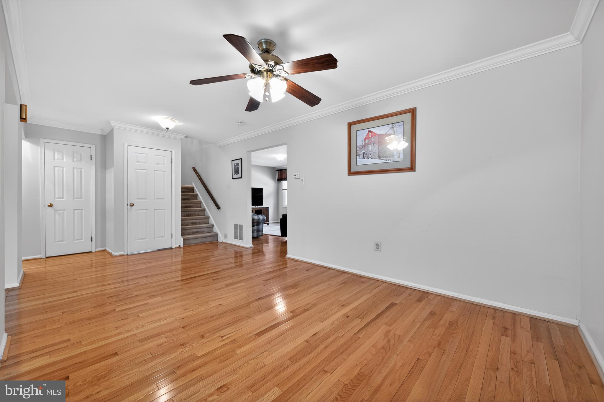 62 Harlow Circle Ambler, PA 19002 - Photo 6 of 22 Dining room