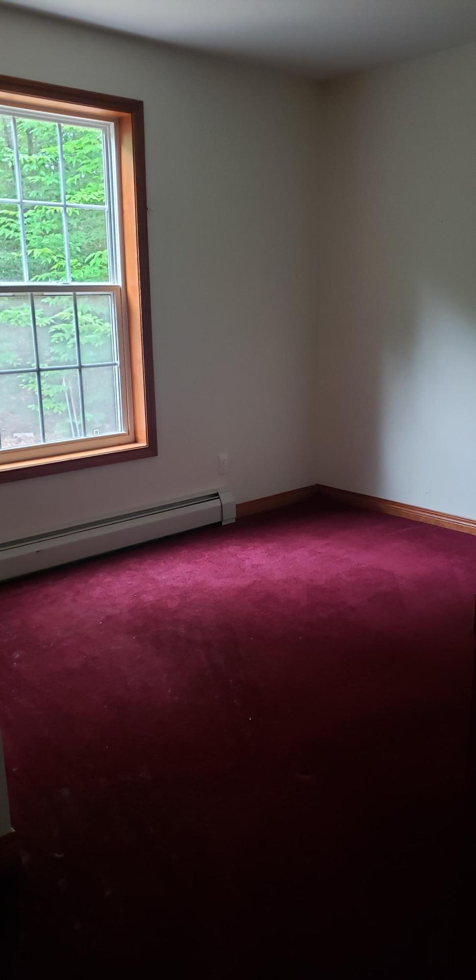 2831 H Road Acton, ME 04001 - Photo 5 of 16 bedroom