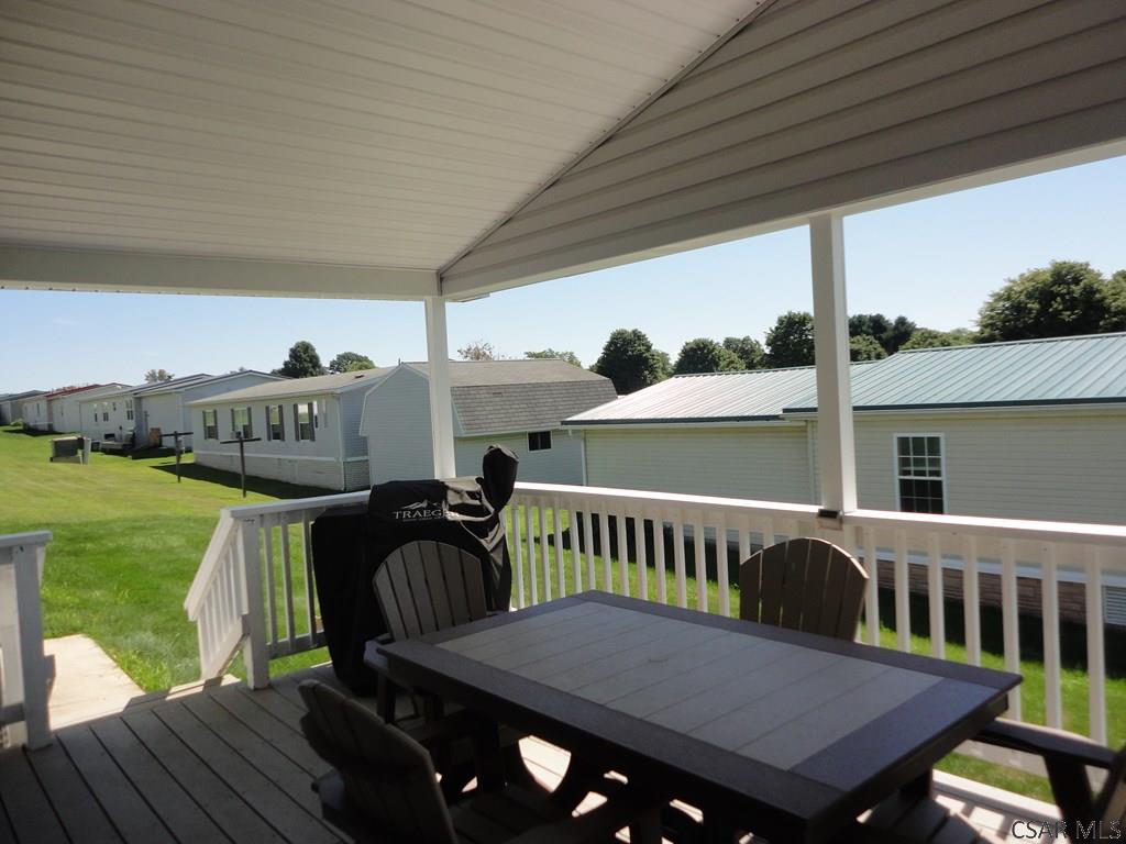 197 Rachael Lane Somerset, PA 15501 - Photo 9 of 23