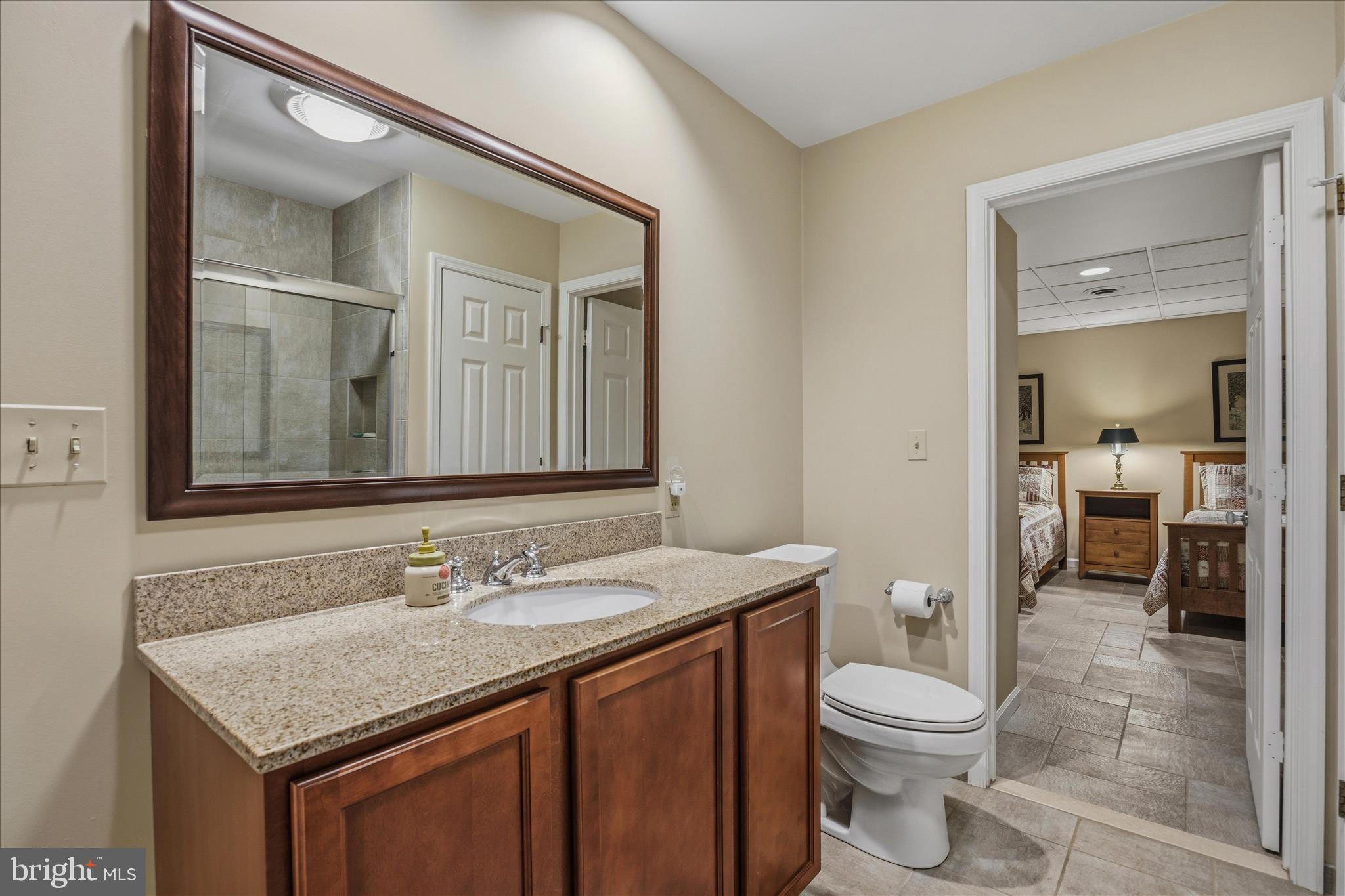 8 Rolling Farm Court Baltimore, MD 21228 - Photo 45 of 85