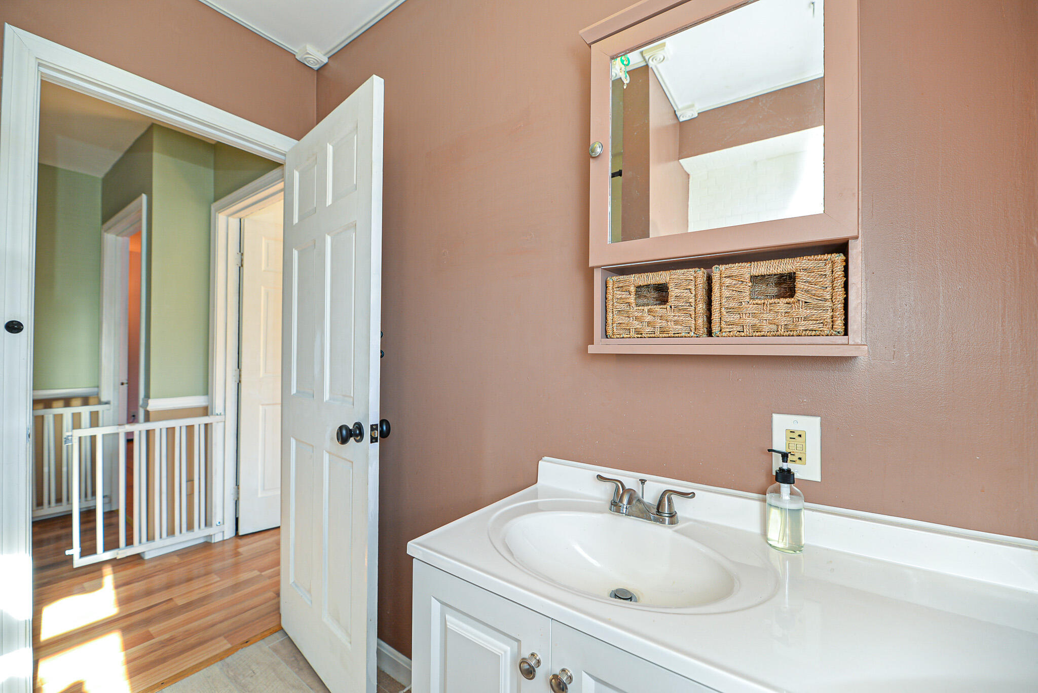 321 West Minot Road Minot, ME 04258 - Photo 49 of 75 SRS_2340