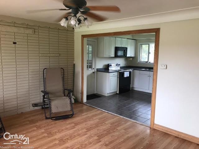 10868 Jeddo Road Yale, MI 48097 - Photo 4 of 18