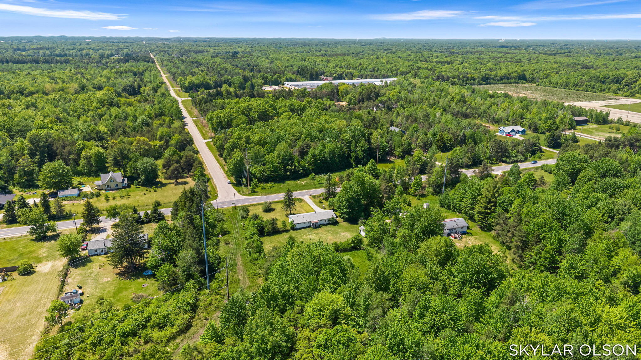 4988 South Brooks Road Fruitport, MI 49415 - Photo 43 of 45 43-web-or-mls-Project_20260601_4586