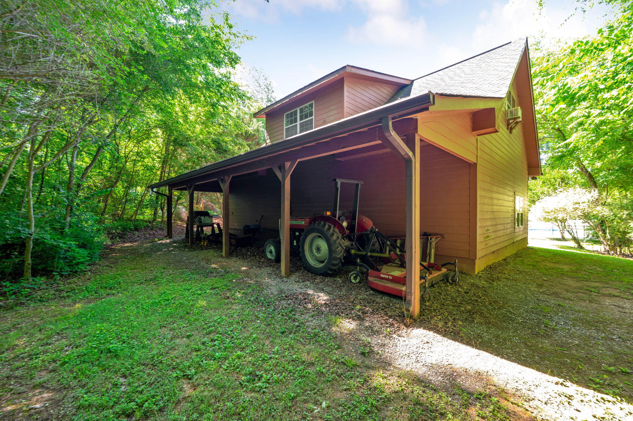 2031 Manning Mill Road Summerville, GA 30747 - Photo 65 of 74 47-web-or-mls-DSC_5839