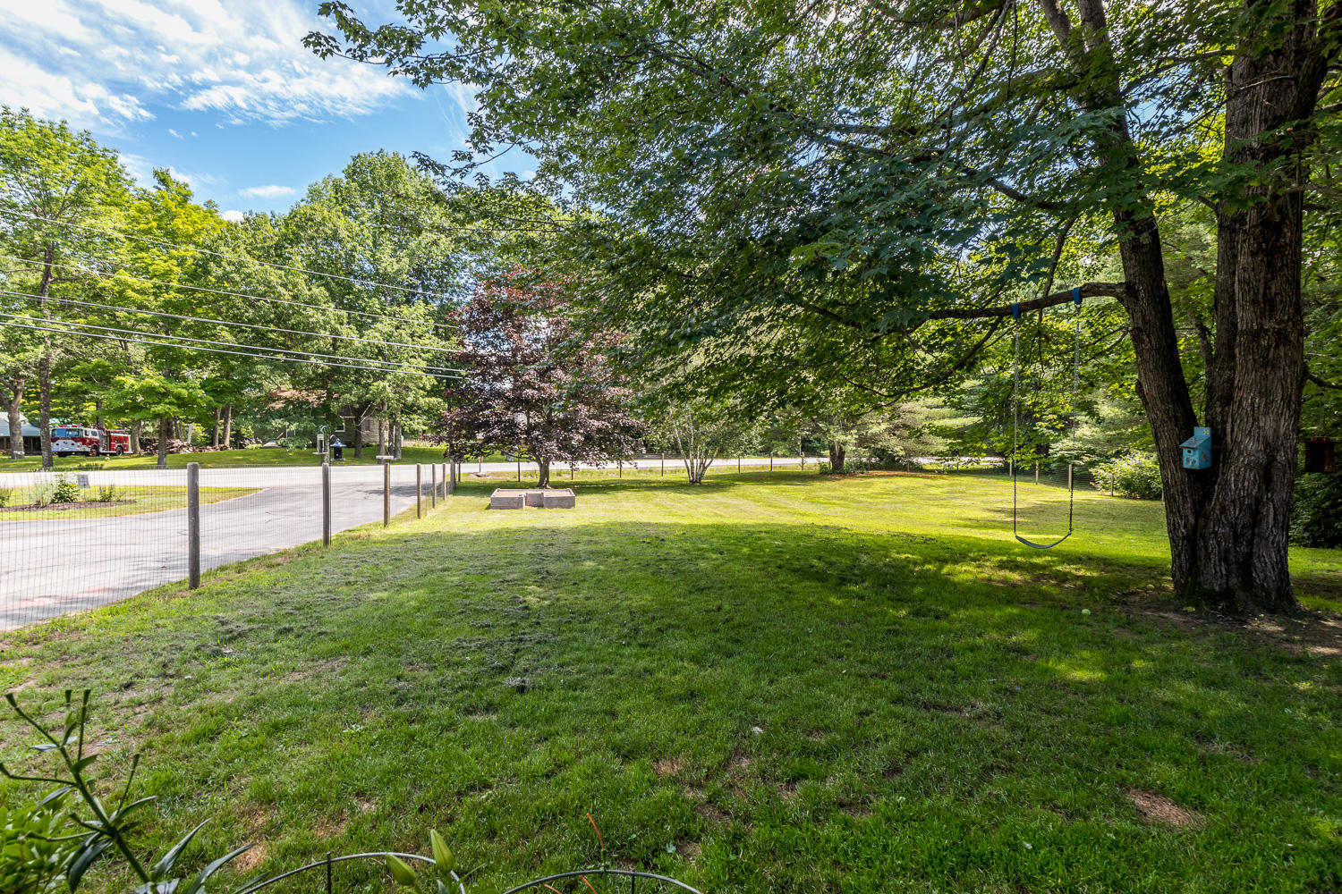 288 Gray Road Windham, ME 04062 - Photo 8 of 70 20200721ms-81016