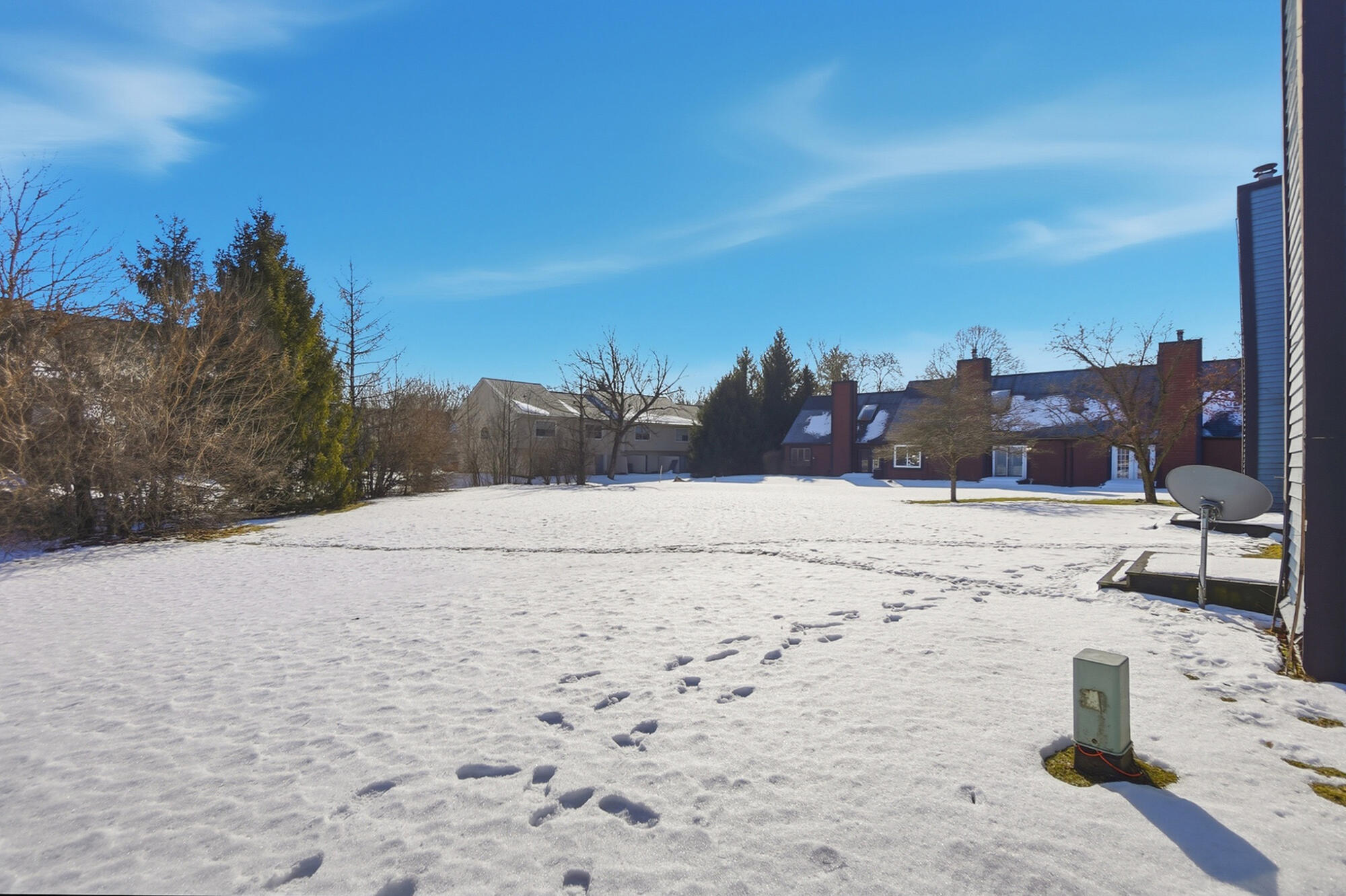366 Northfield Boulevard Springfield, OH 45503 - Photo 28 of 29