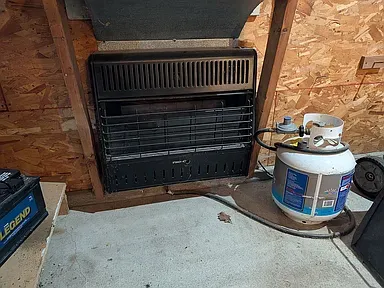 $420,000 | 602 South Oak Street, Lake City, MN 55041