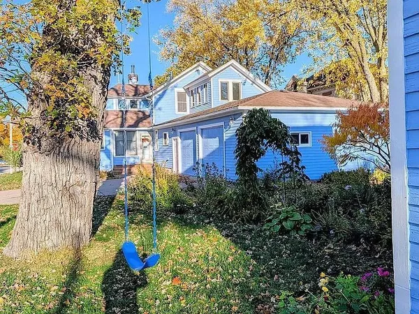 $420,000 | 602 South Oak Street, Lake City, MN 55041