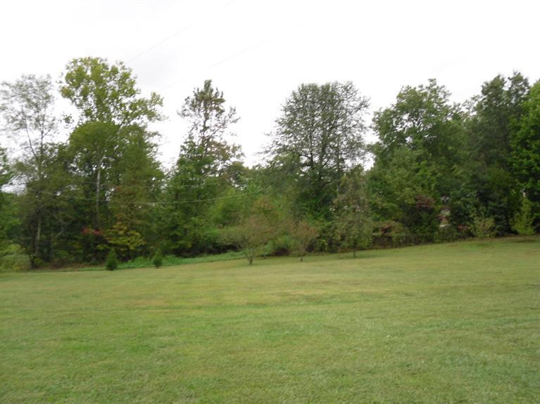 870 Reffitt Road Jeffersonville, KY 40337 - Photo 32 of 39 Photo 32